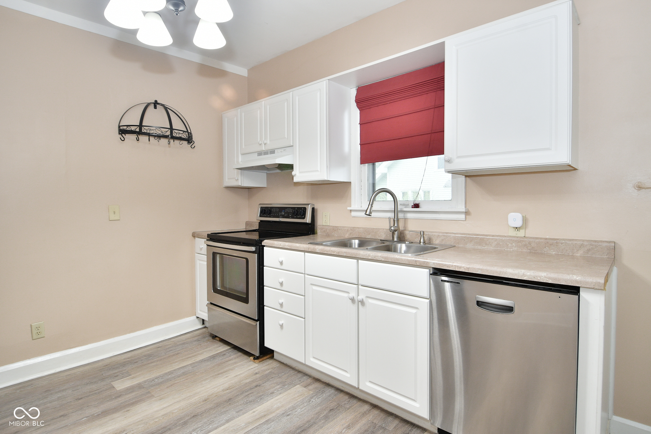 702 North Riley Avenue Indianapolis, IN 46201 - Photo 21 of 54 Gallery Image 21