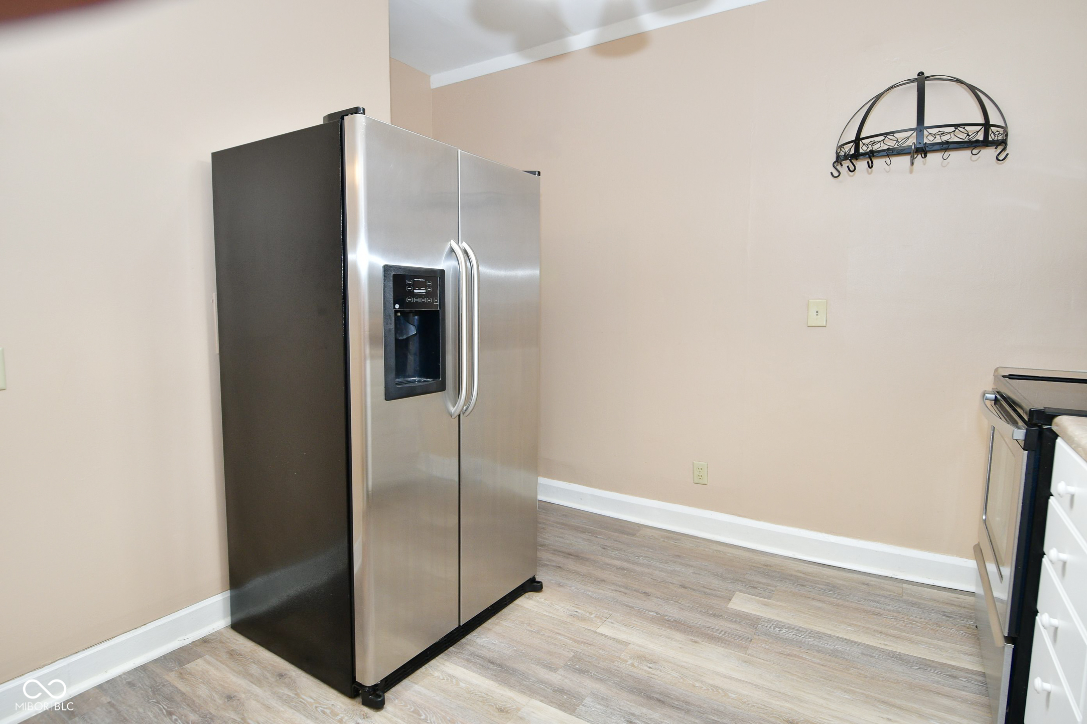 702 North Riley Avenue Indianapolis, IN 46201 - Photo 22 of 54 Gallery Image 22