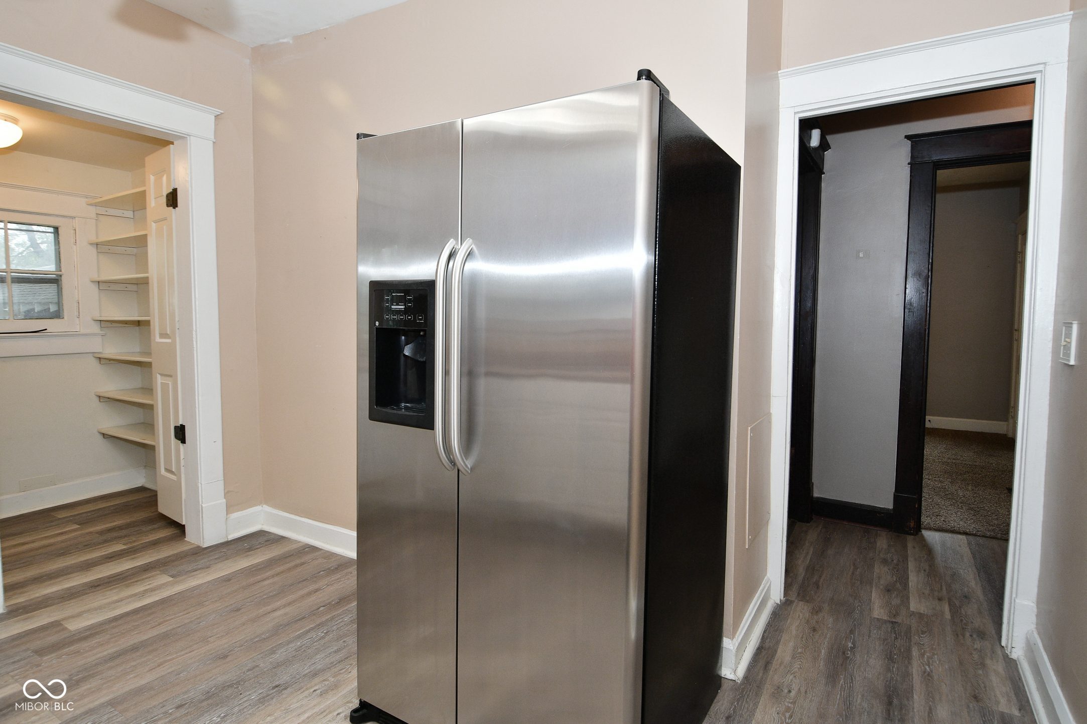 702 North Riley Avenue Indianapolis, IN 46201 - Photo 23 of 54 Gallery Image 23