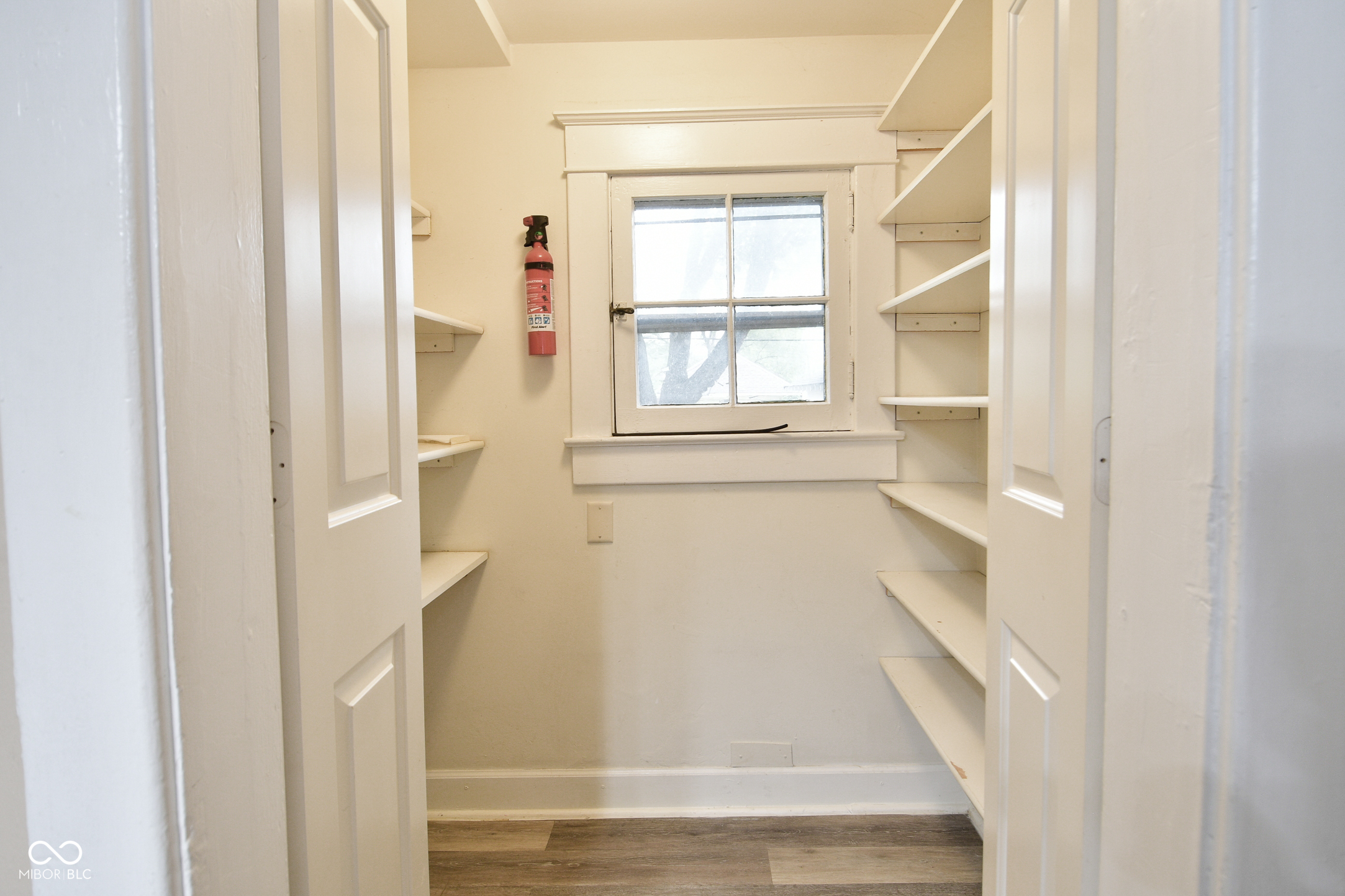 702 North Riley Avenue Indianapolis, IN 46201 - Photo 24 of 54 Gallery Image 24
