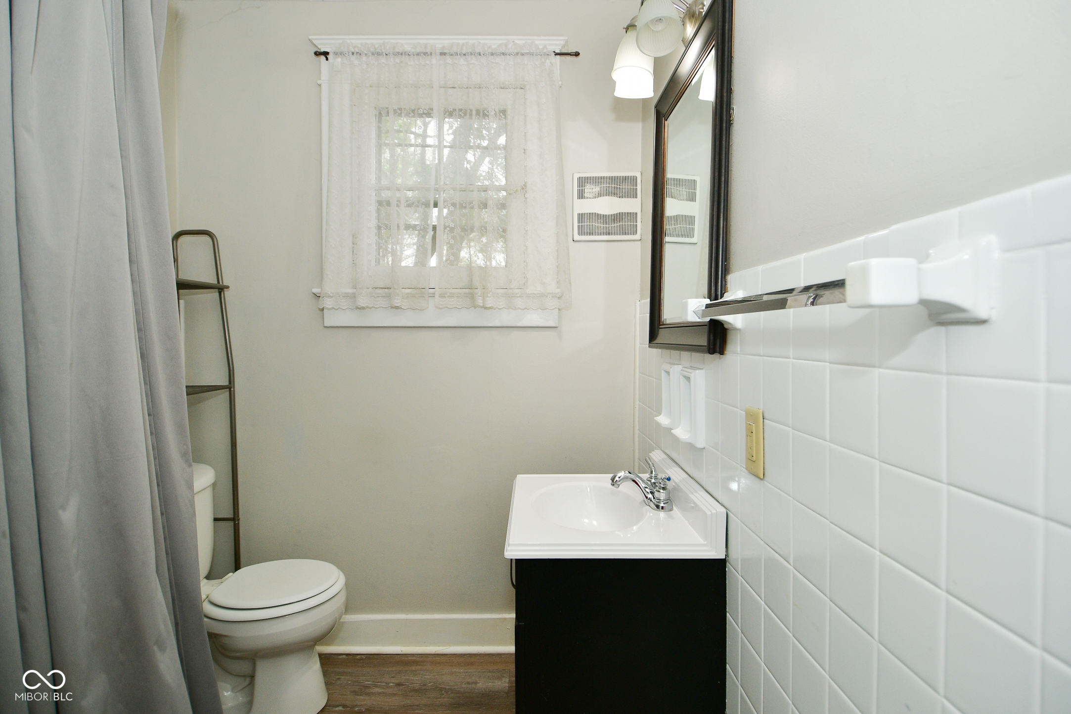 702 North Riley Avenue Indianapolis, IN 46201 - Photo 25 of 54 Gallery Image 25