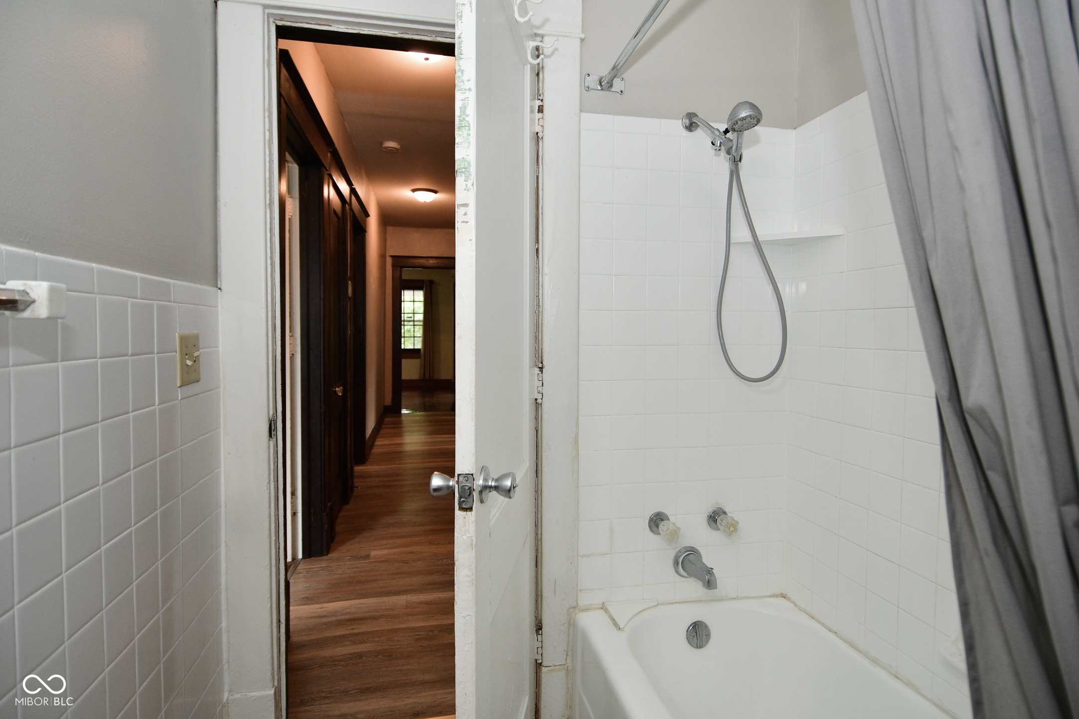 702 North Riley Avenue Indianapolis, IN 46201 - Photo 26 of 54 Gallery Image 26