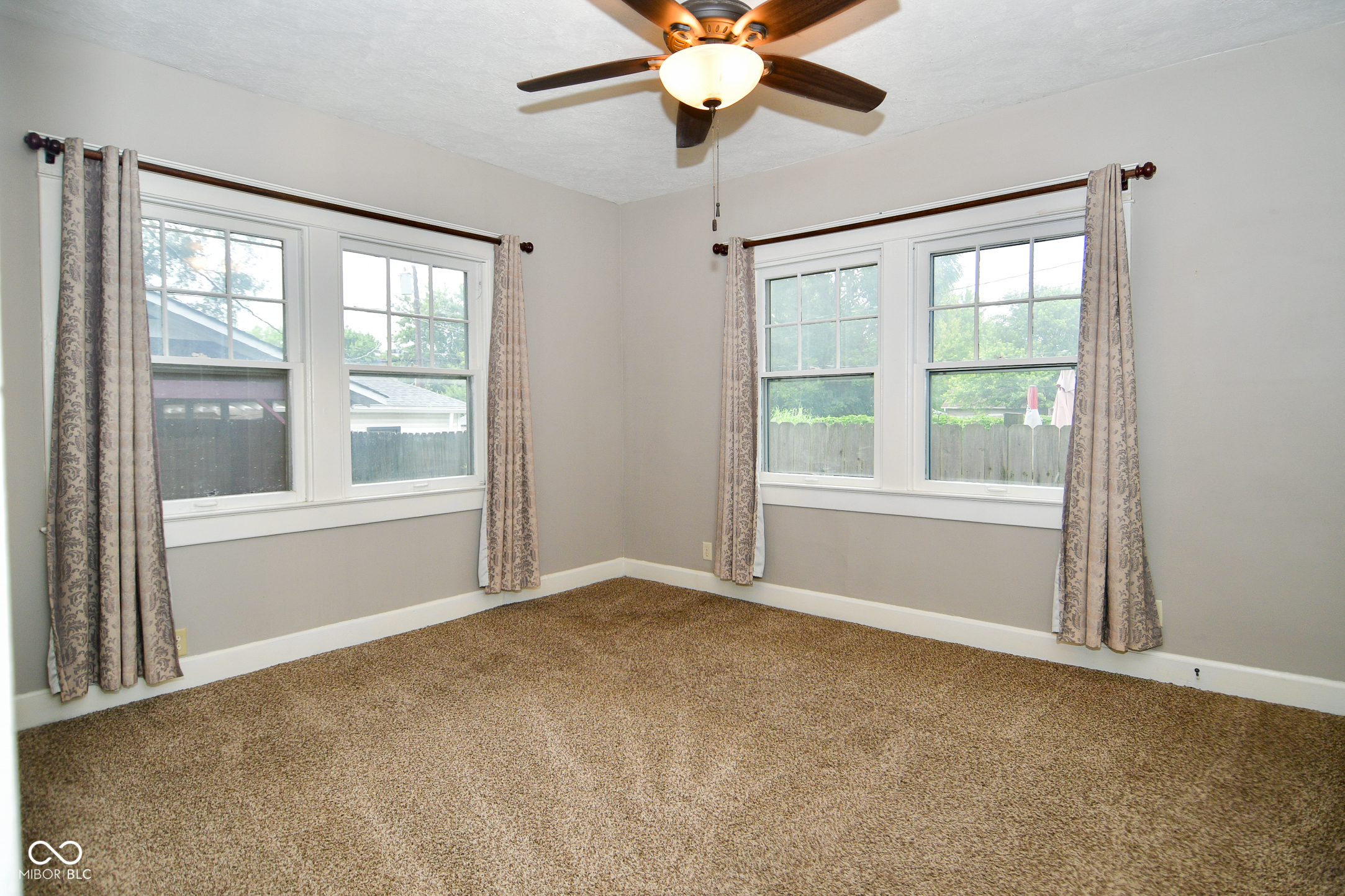 702 North Riley Avenue Indianapolis, IN 46201 - Photo 27 of 54 Gallery Image 27