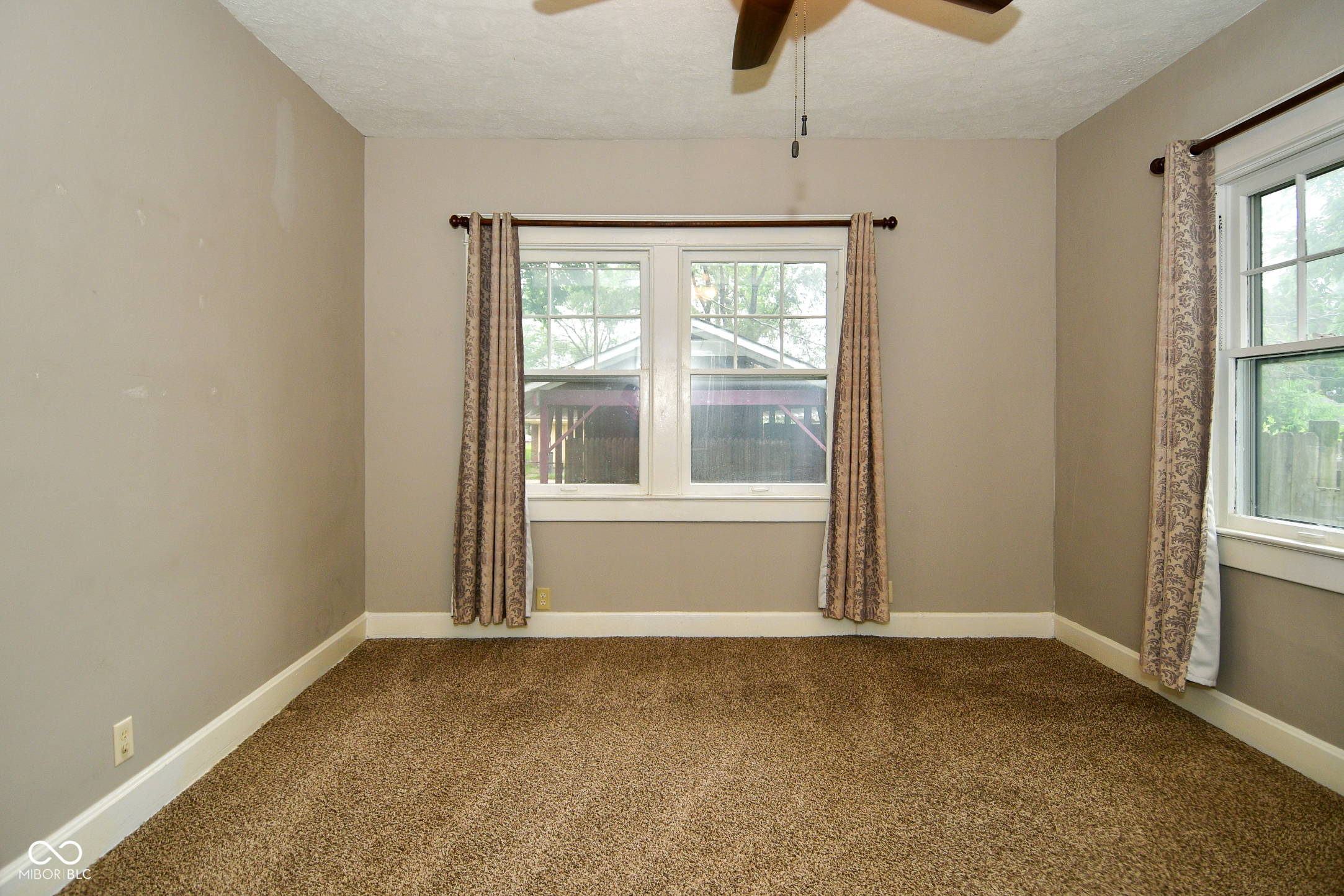 702 North Riley Avenue Indianapolis, IN 46201 - Photo 28 of 54 Gallery Image 28
