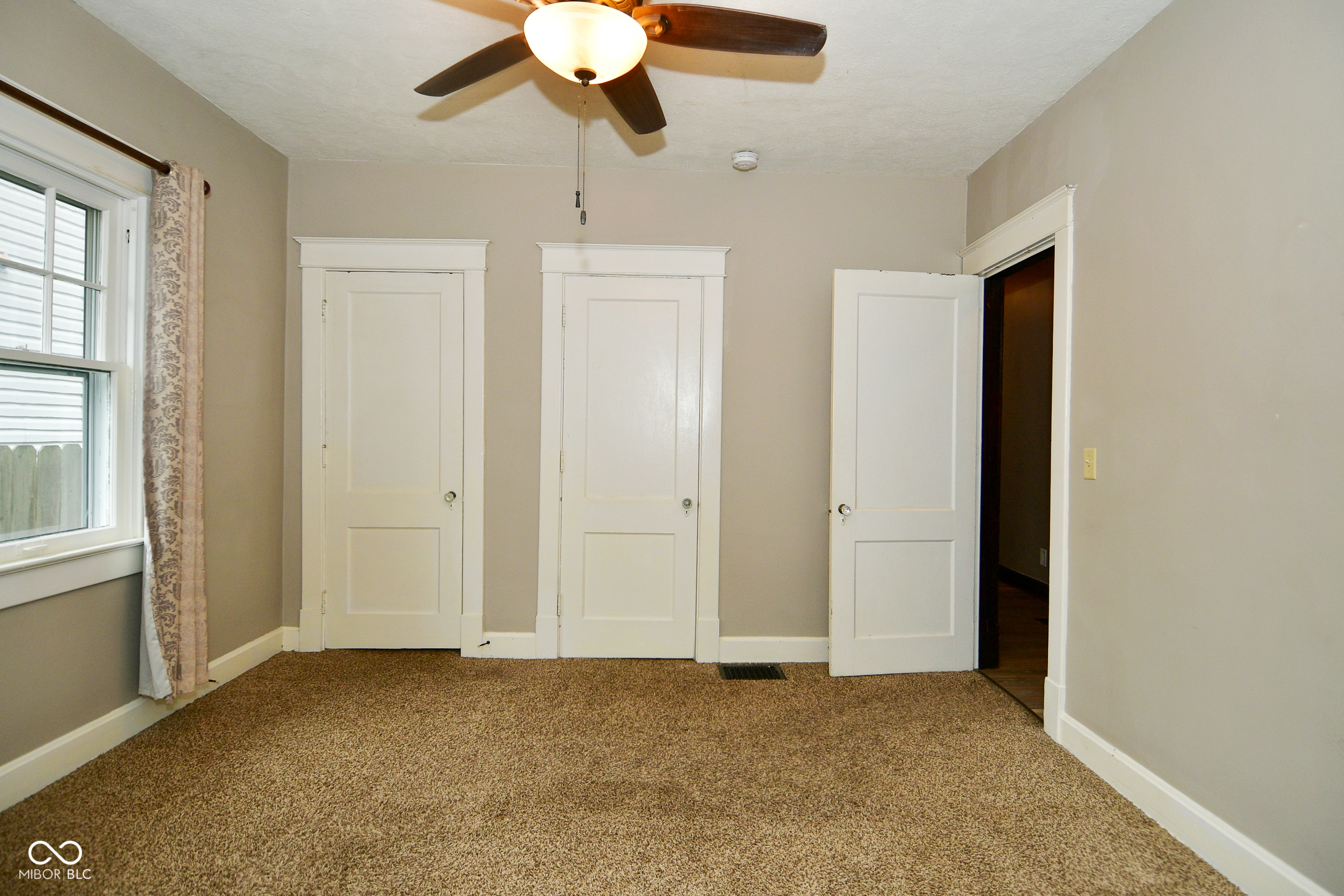702 North Riley Avenue Indianapolis, IN 46201 - Photo 29 of 54 Gallery Image 29