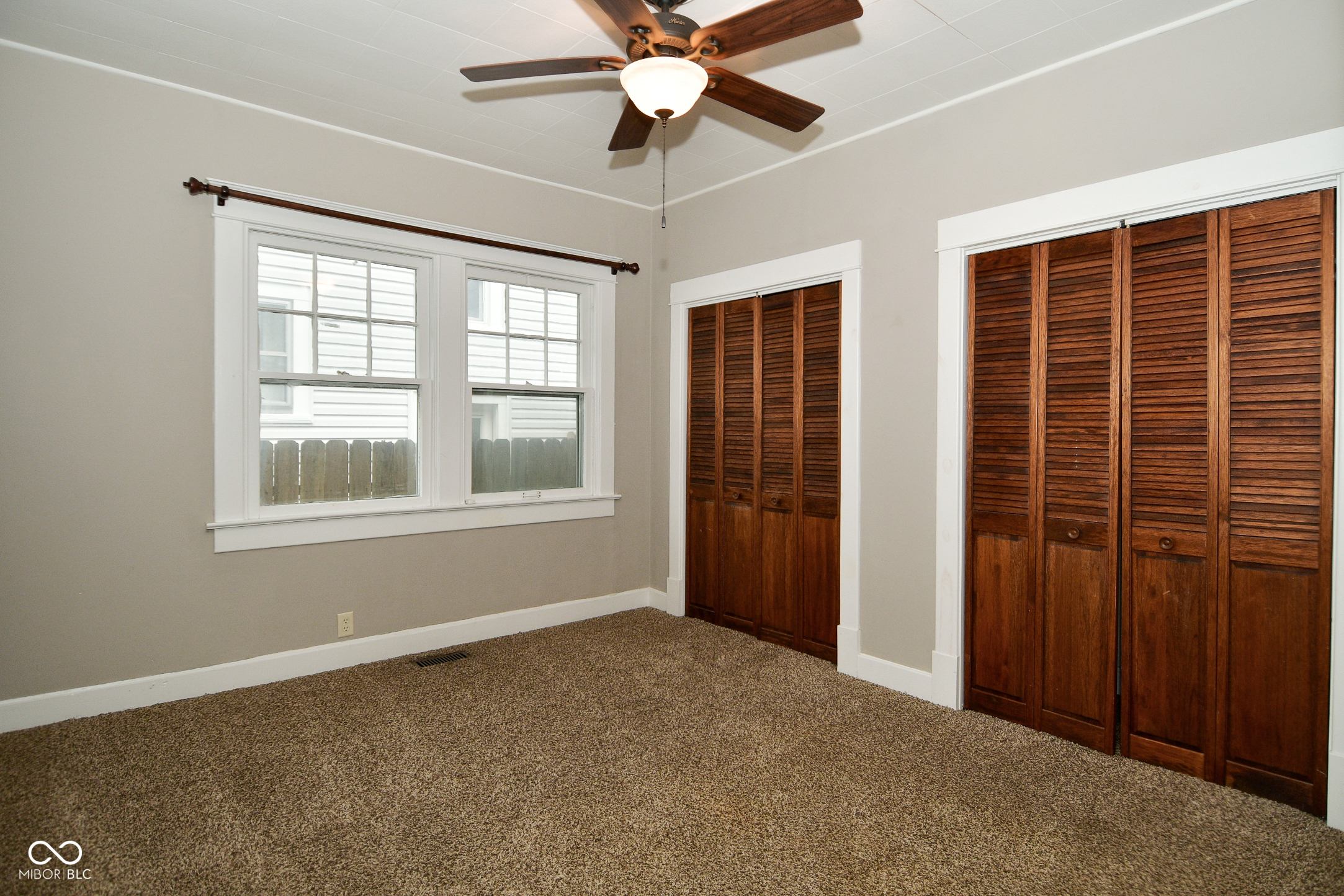 702 North Riley Avenue Indianapolis, IN 46201 - Photo 30 of 54 Gallery Image 30