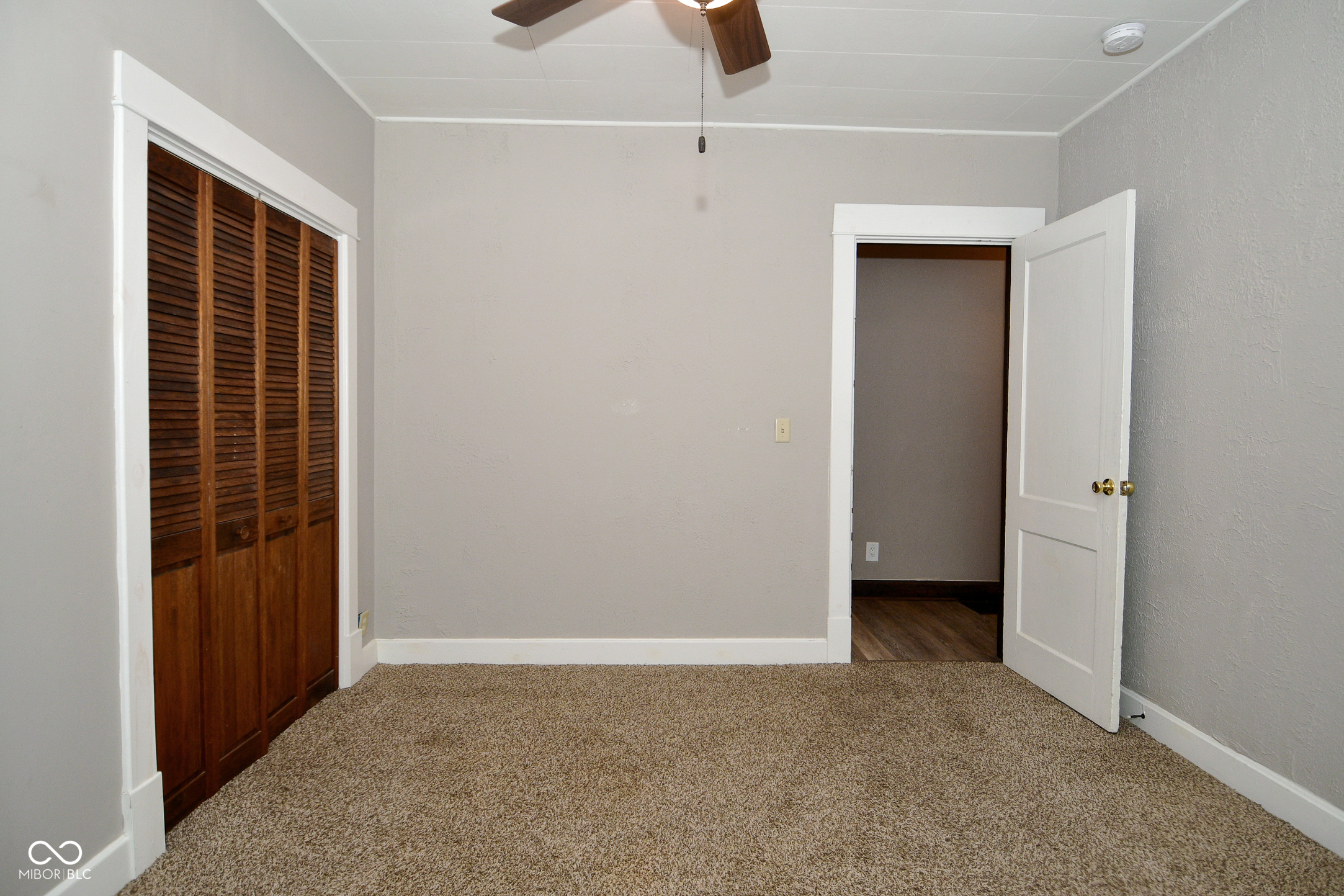 702 North Riley Avenue Indianapolis, IN 46201 - Photo 32 of 54 Gallery Image 32
