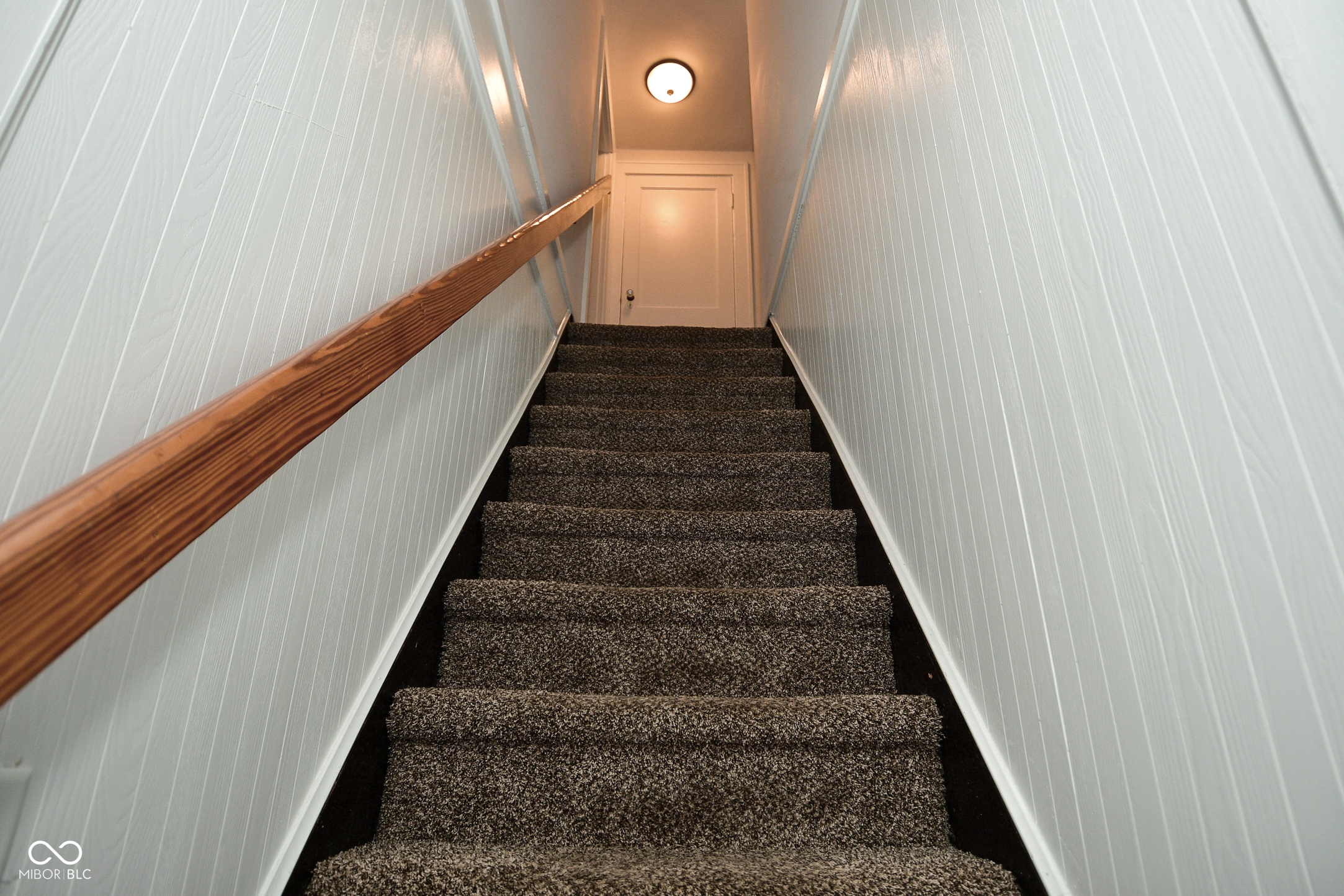 702 North Riley Avenue Indianapolis, IN 46201 - Photo 33 of 54 Gallery Image 33