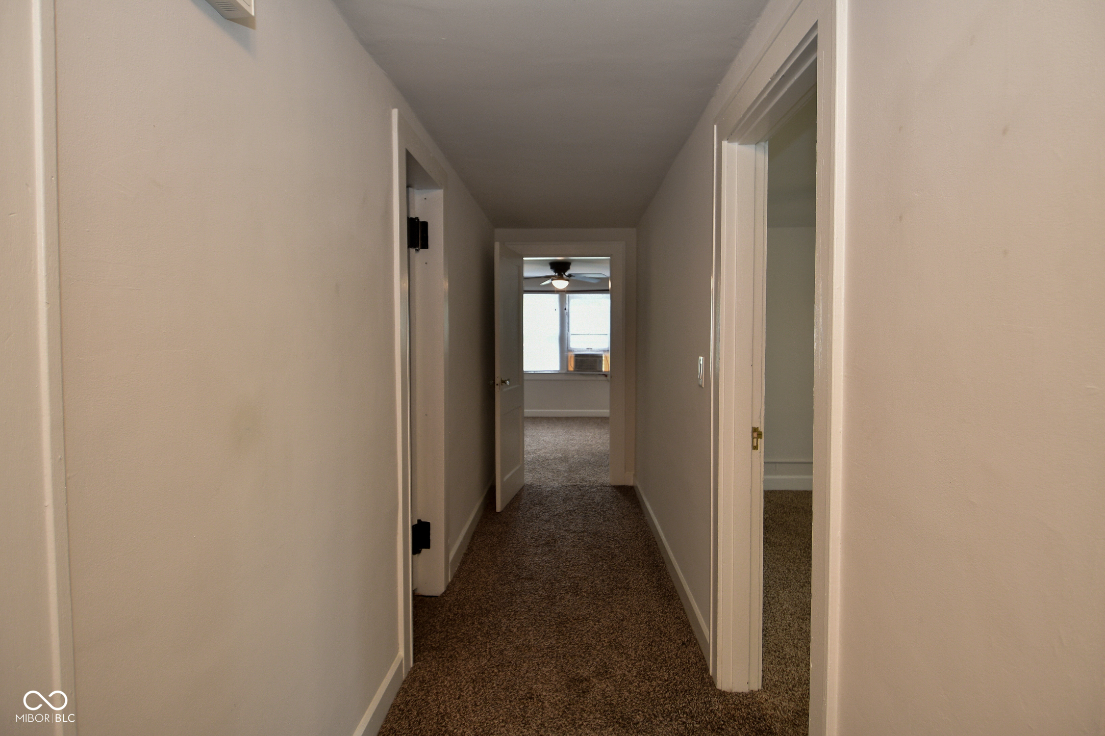 702 North Riley Avenue Indianapolis, IN 46201 - Photo 34 of 54 Gallery Image 34