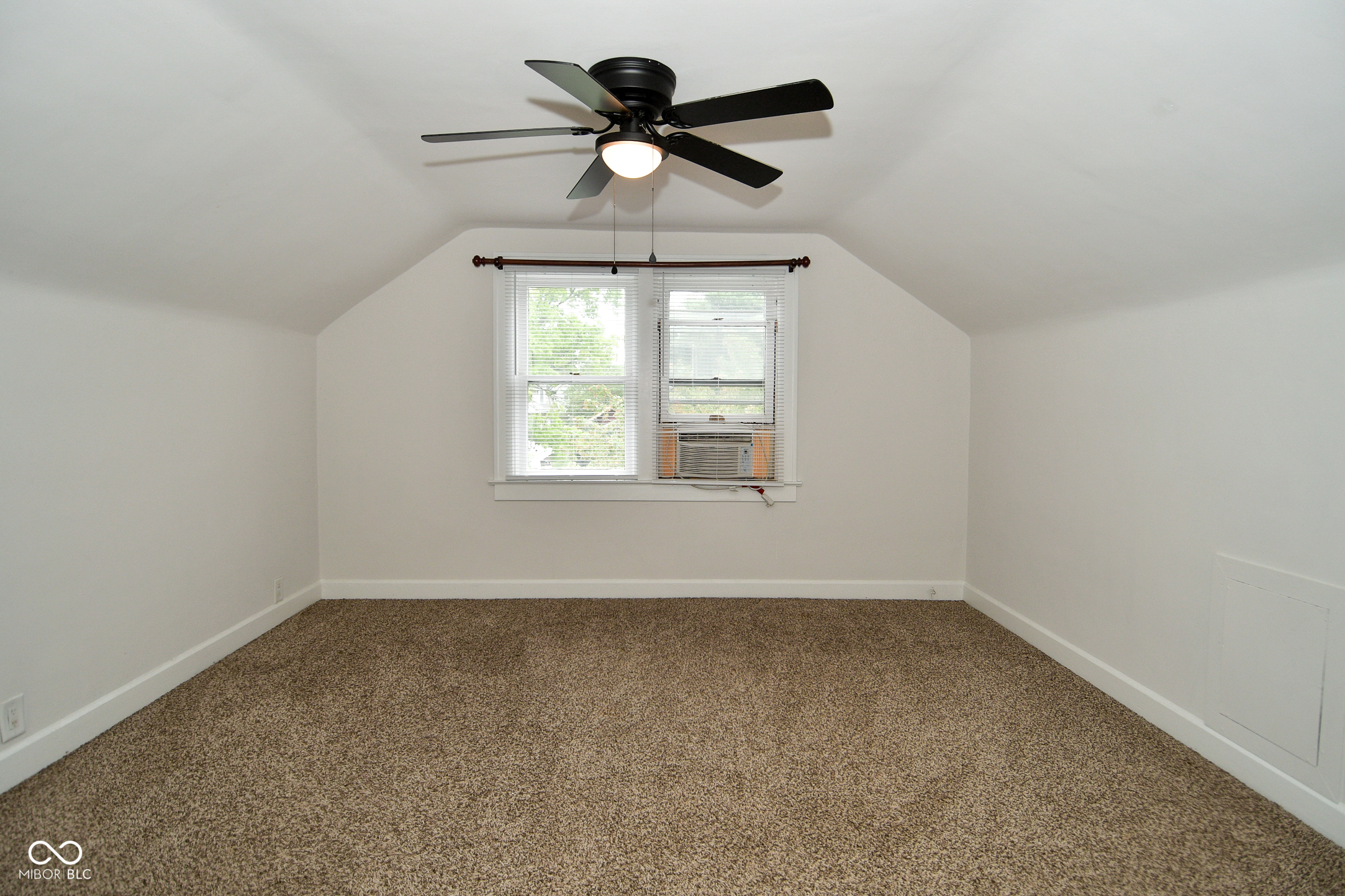 702 North Riley Avenue Indianapolis, IN 46201 - Photo 35 of 54 Gallery Image 35