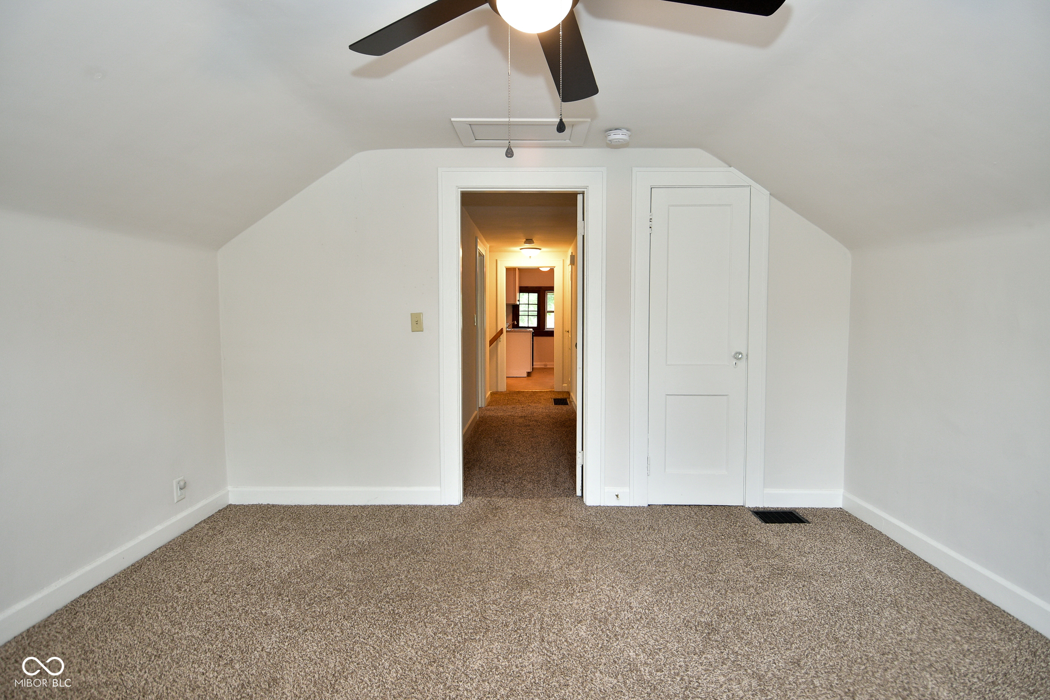 702 North Riley Avenue Indianapolis, IN 46201 - Photo 36 of 54 Gallery Image 36