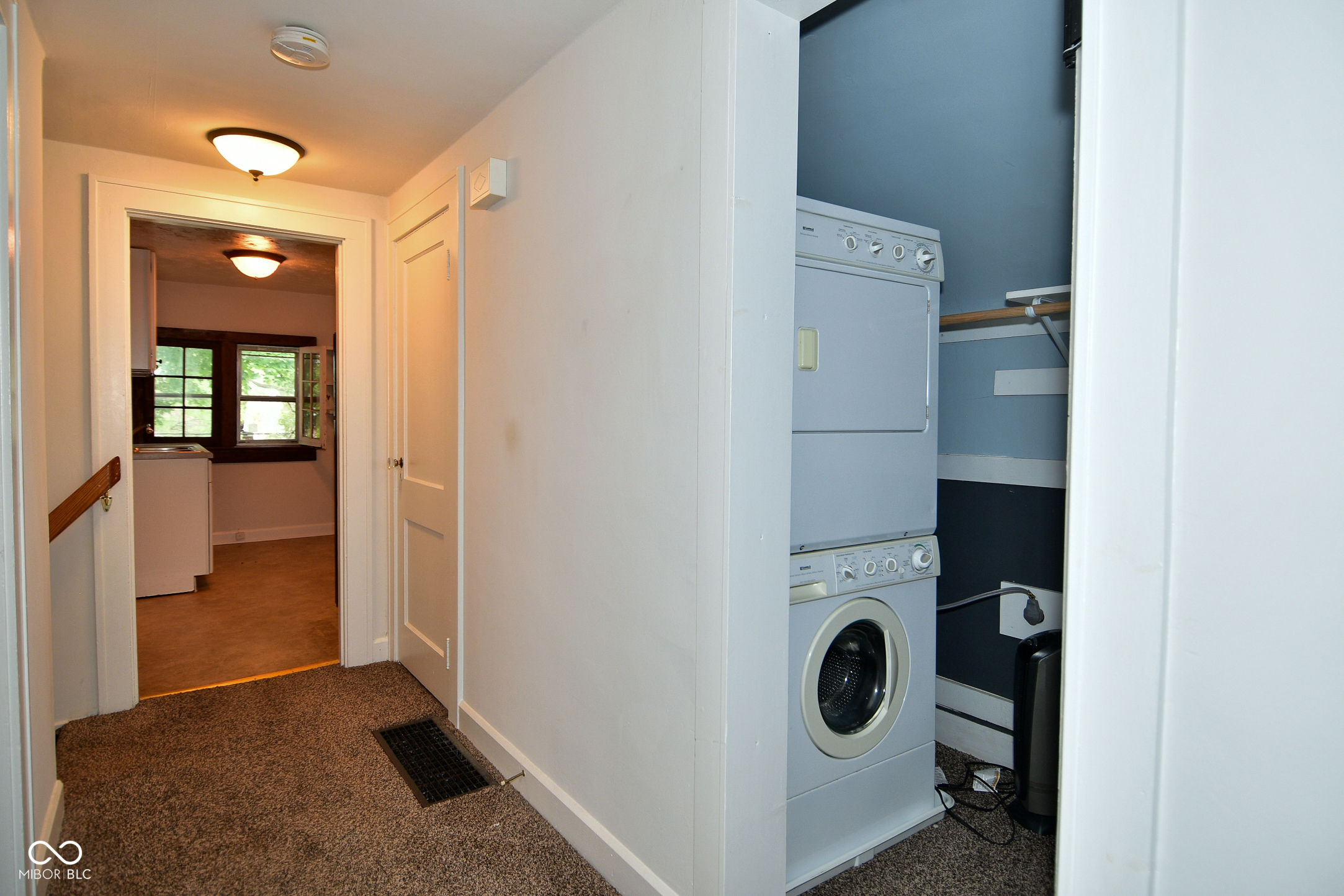 702 North Riley Avenue Indianapolis, IN 46201 - Photo 37 of 54 Gallery Image 37