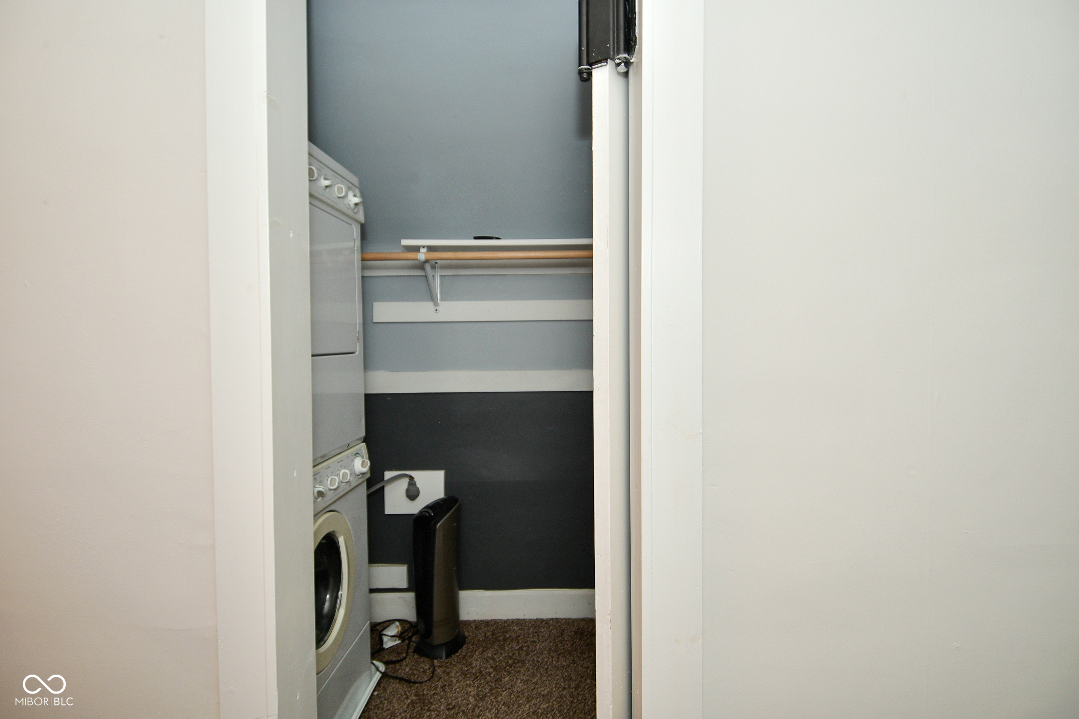 702 North Riley Avenue Indianapolis, IN 46201 - Photo 38 of 54 Gallery Image 38