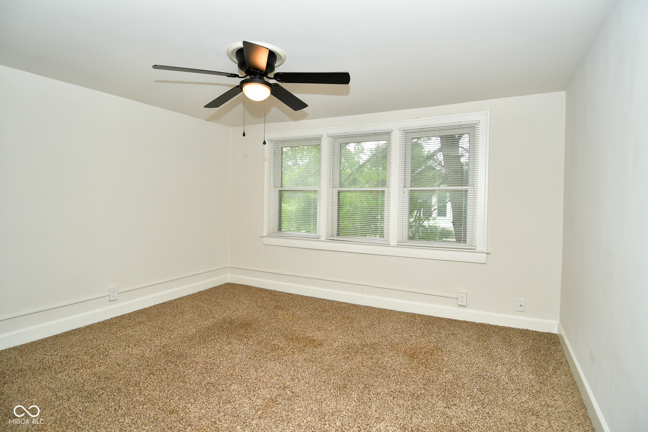 702 North Riley Avenue Indianapolis, IN 46201 - Photo 39 of 54 Gallery Image 39