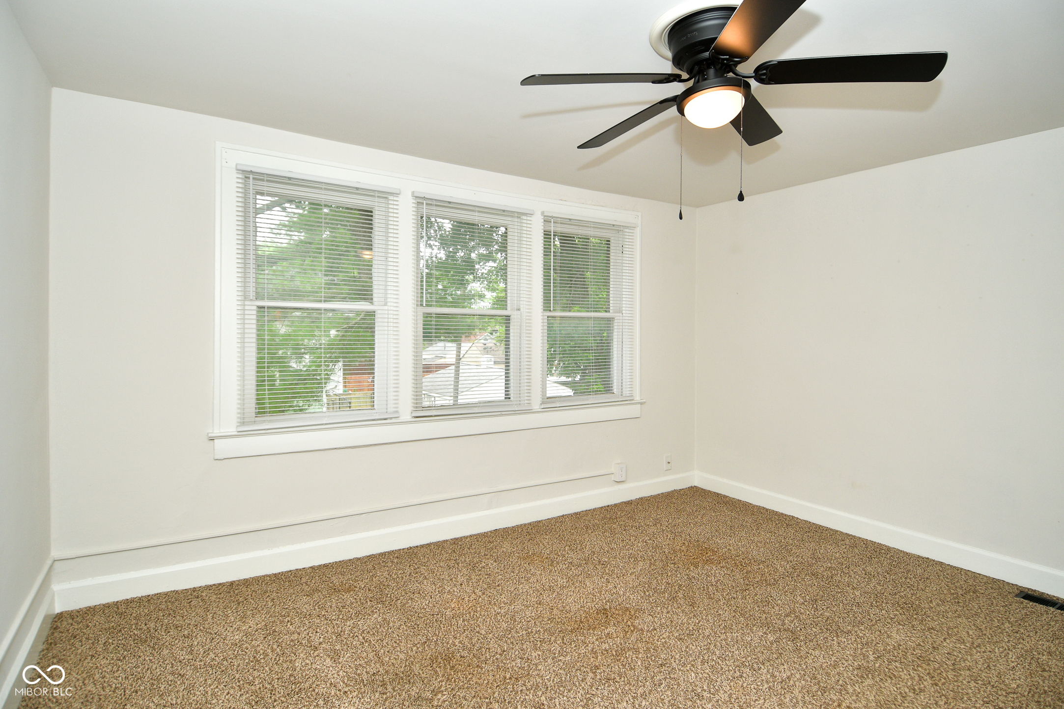 702 North Riley Avenue Indianapolis, IN 46201 - Photo 40 of 54 Gallery Image 40