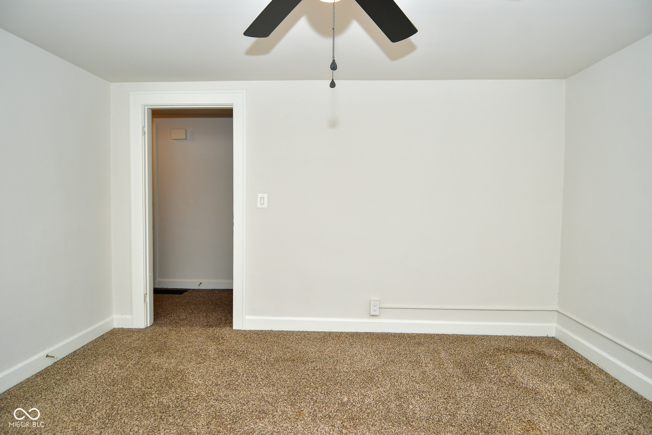 702 North Riley Avenue Indianapolis, IN 46201 - Photo 41 of 54 Gallery Image 41