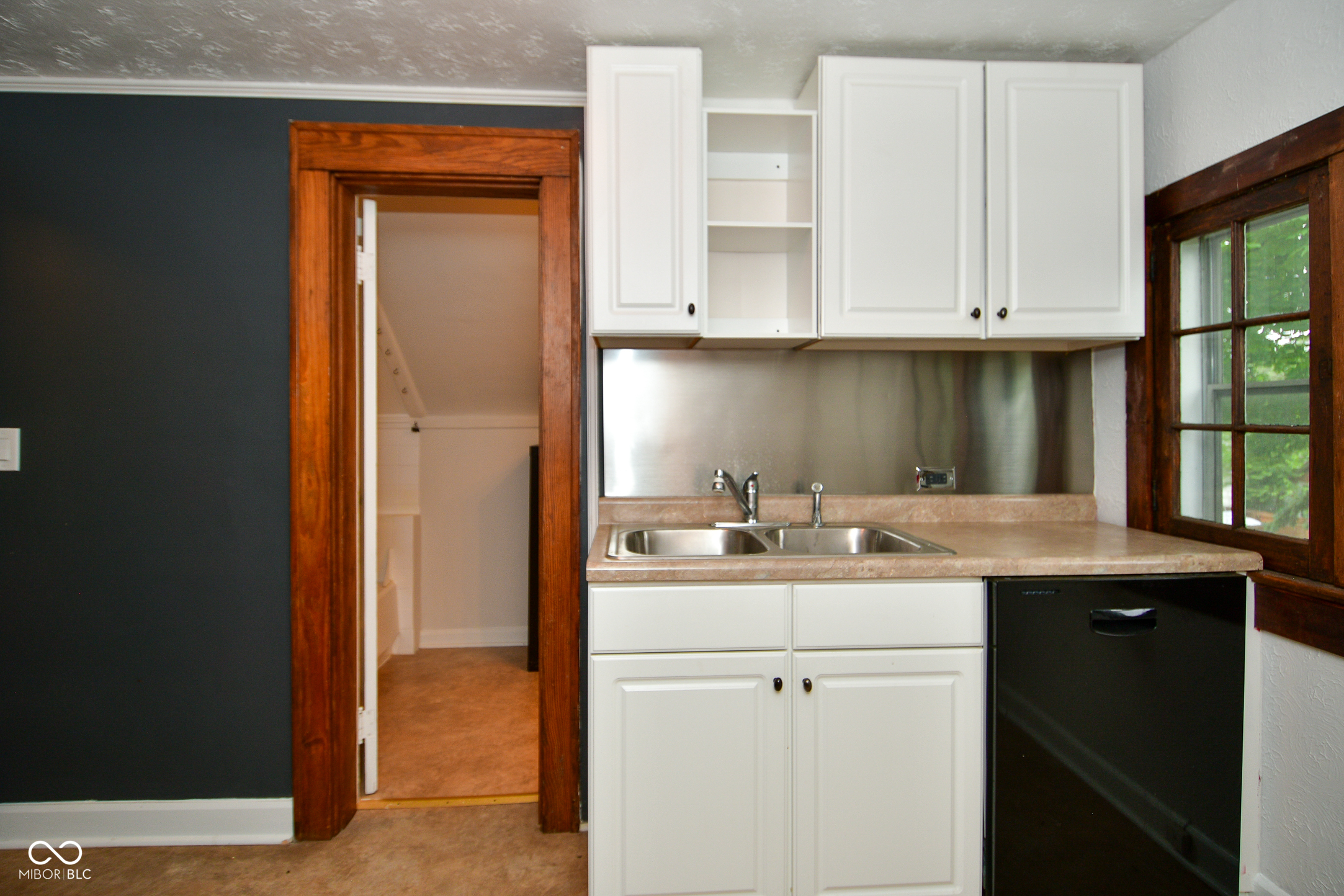 702 North Riley Avenue Indianapolis, IN 46201 - Photo 45 of 54 Gallery Image 45