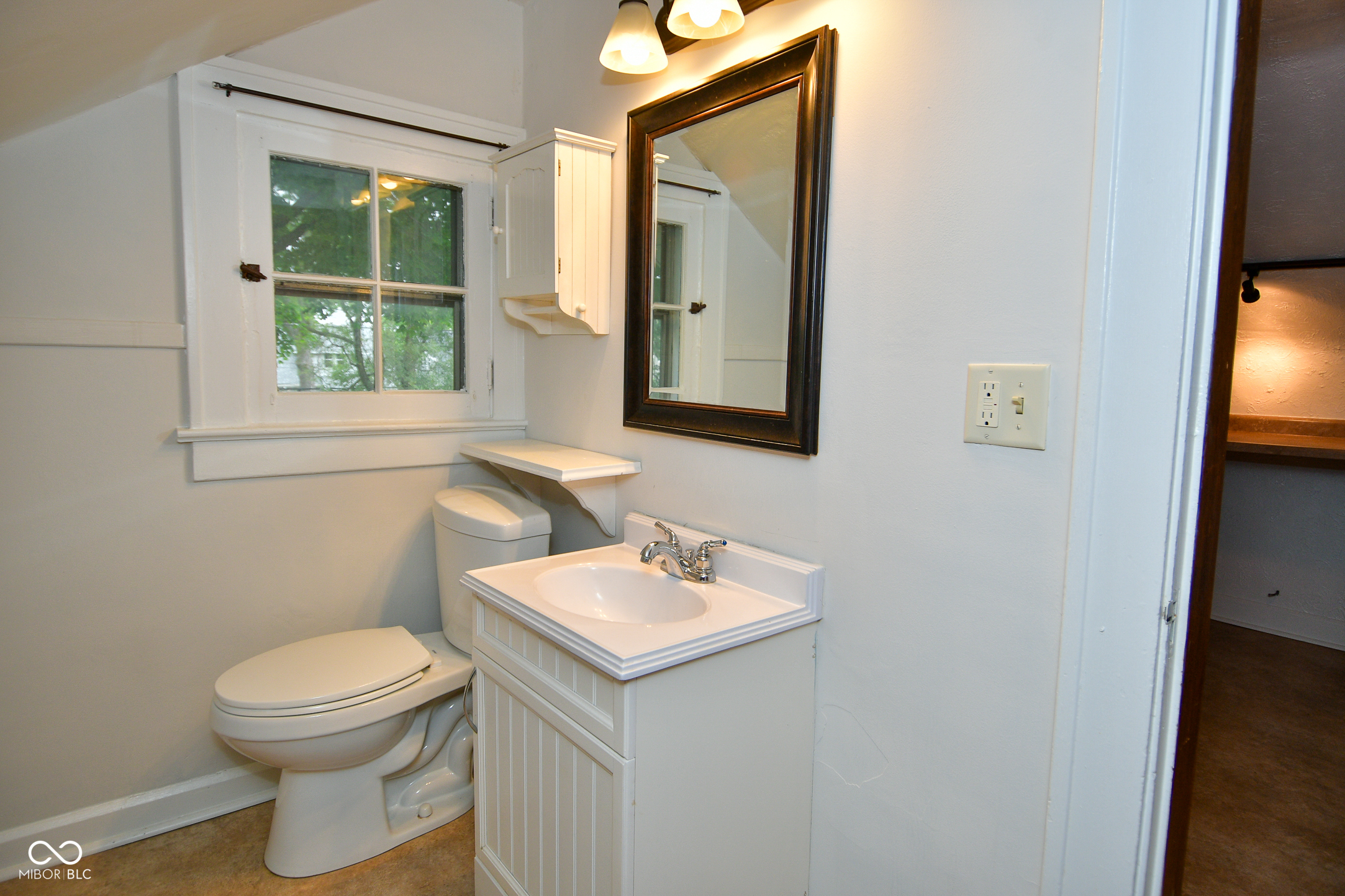 702 North Riley Avenue Indianapolis, IN 46201 - Photo 46 of 54 Gallery Image 46