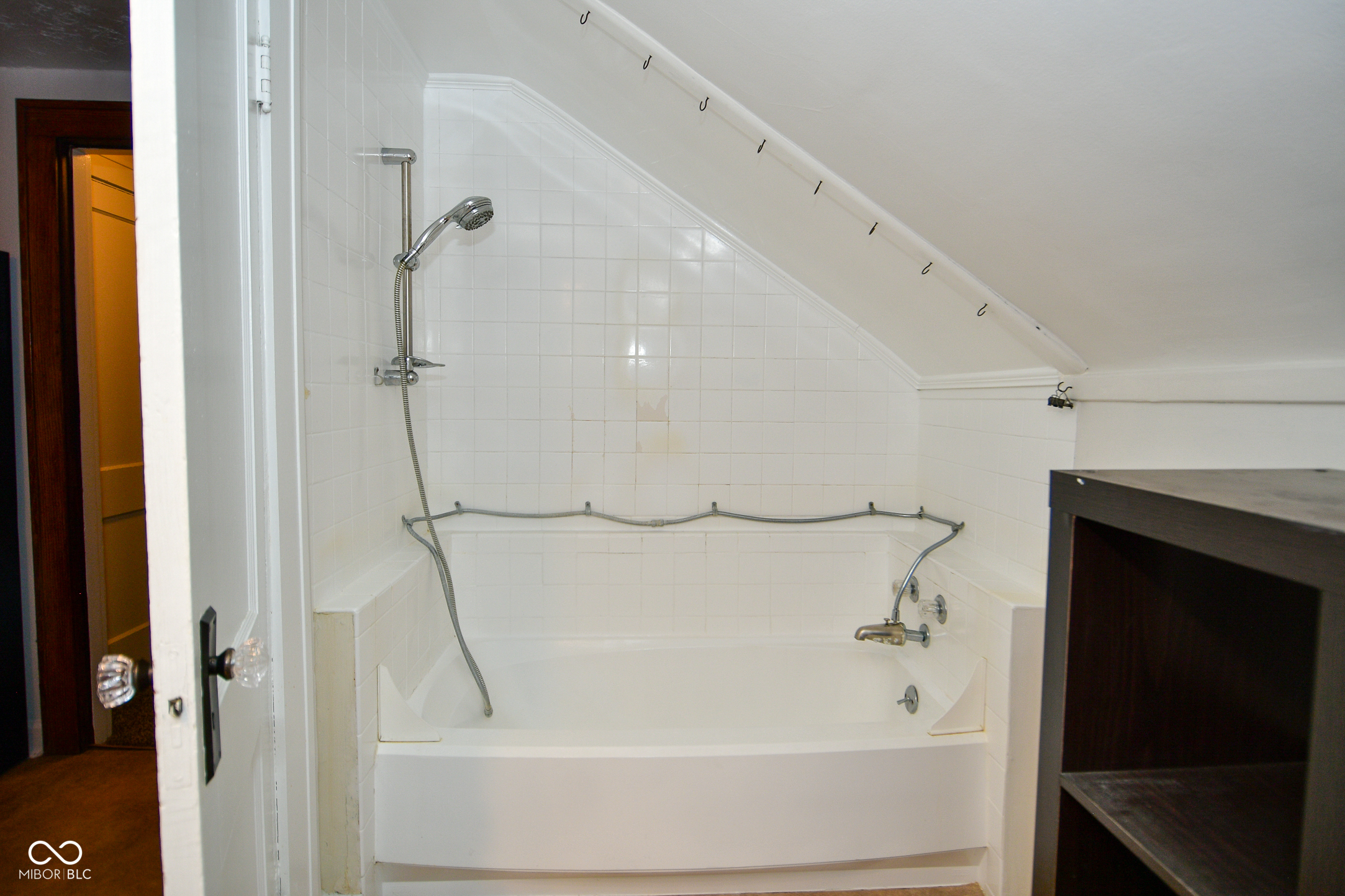 702 North Riley Avenue Indianapolis, IN 46201 - Photo 47 of 54 Gallery Image 47