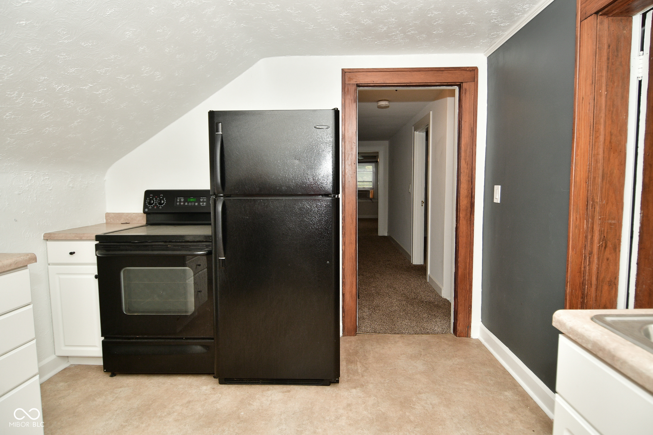 702 North Riley Avenue Indianapolis, IN 46201 - Photo 48 of 54 Gallery Image 48