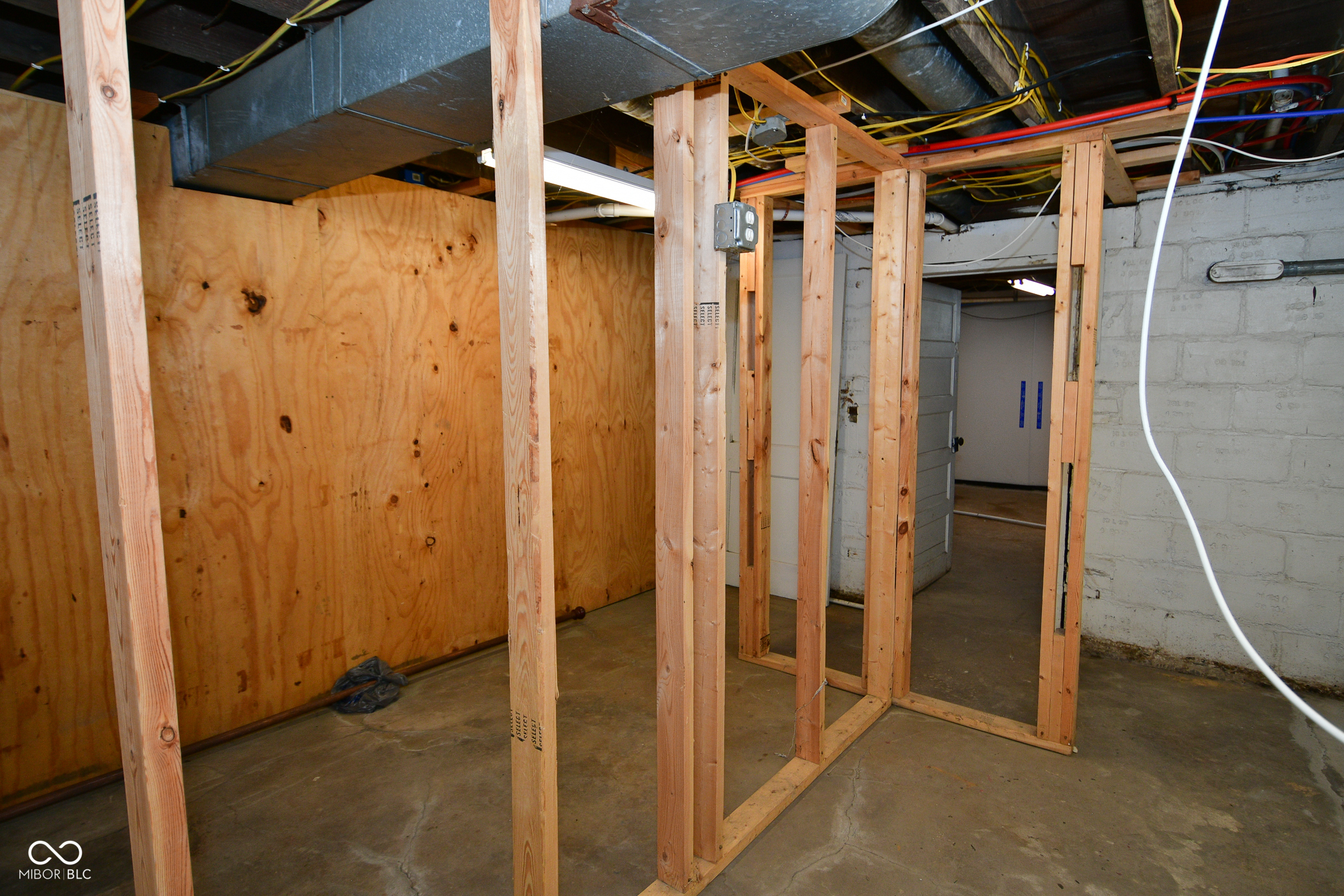 702 North Riley Avenue Indianapolis, IN 46201 - Photo 50 of 54 Gallery Image 50