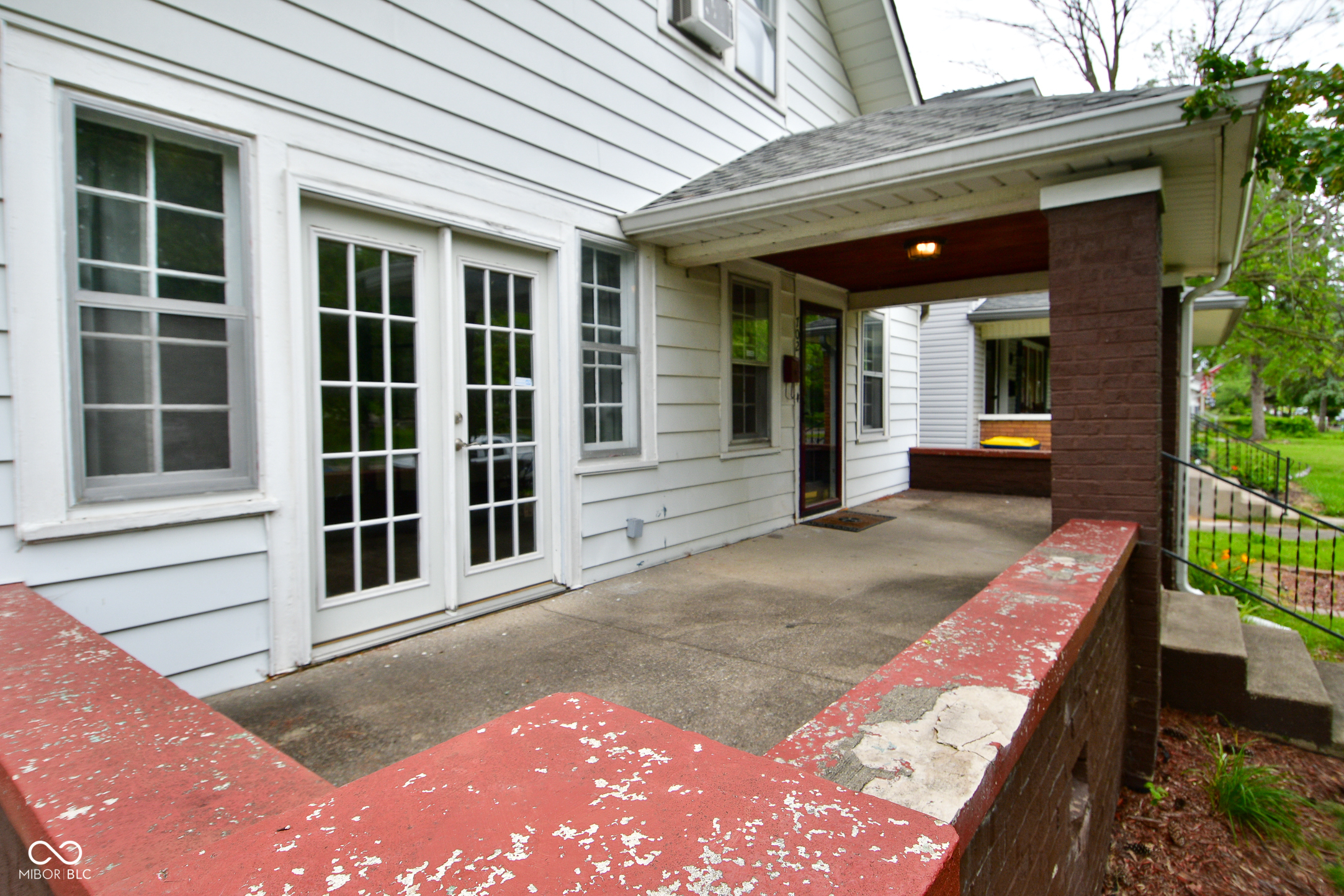 702 North Riley Avenue Indianapolis, IN 46201 - Photo 5 of 54 Gallery Image 5