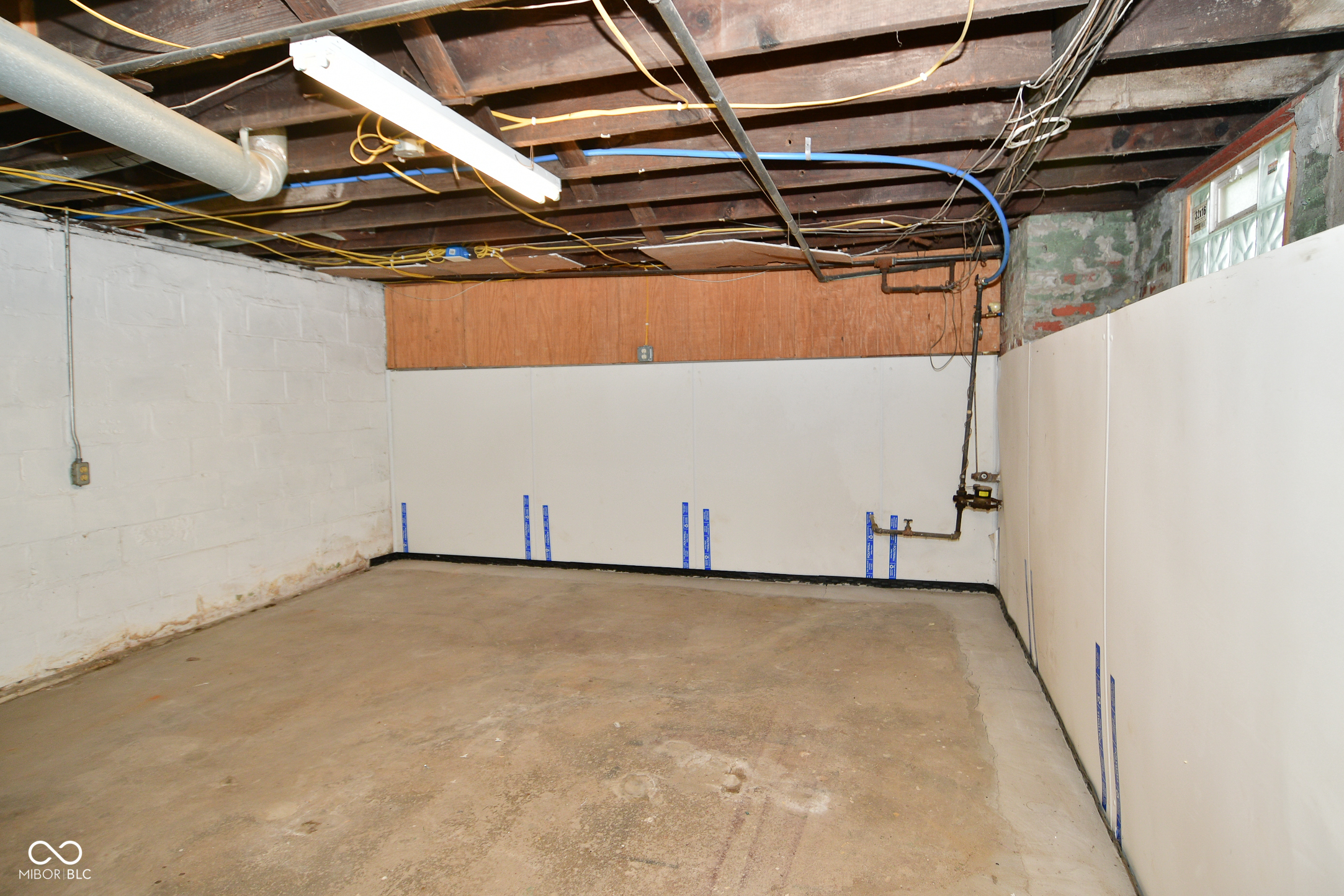 702 North Riley Avenue Indianapolis, IN 46201 - Photo 51 of 54 Gallery Image 51