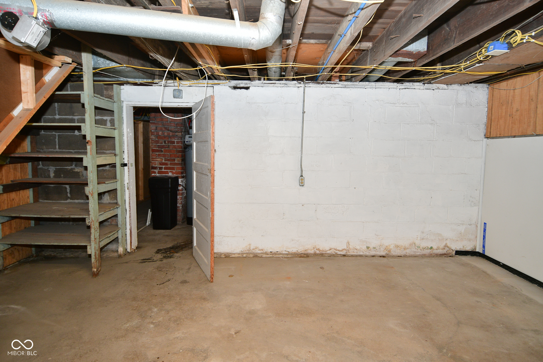 702 North Riley Avenue Indianapolis, IN 46201 - Photo 52 of 54 Gallery Image 52