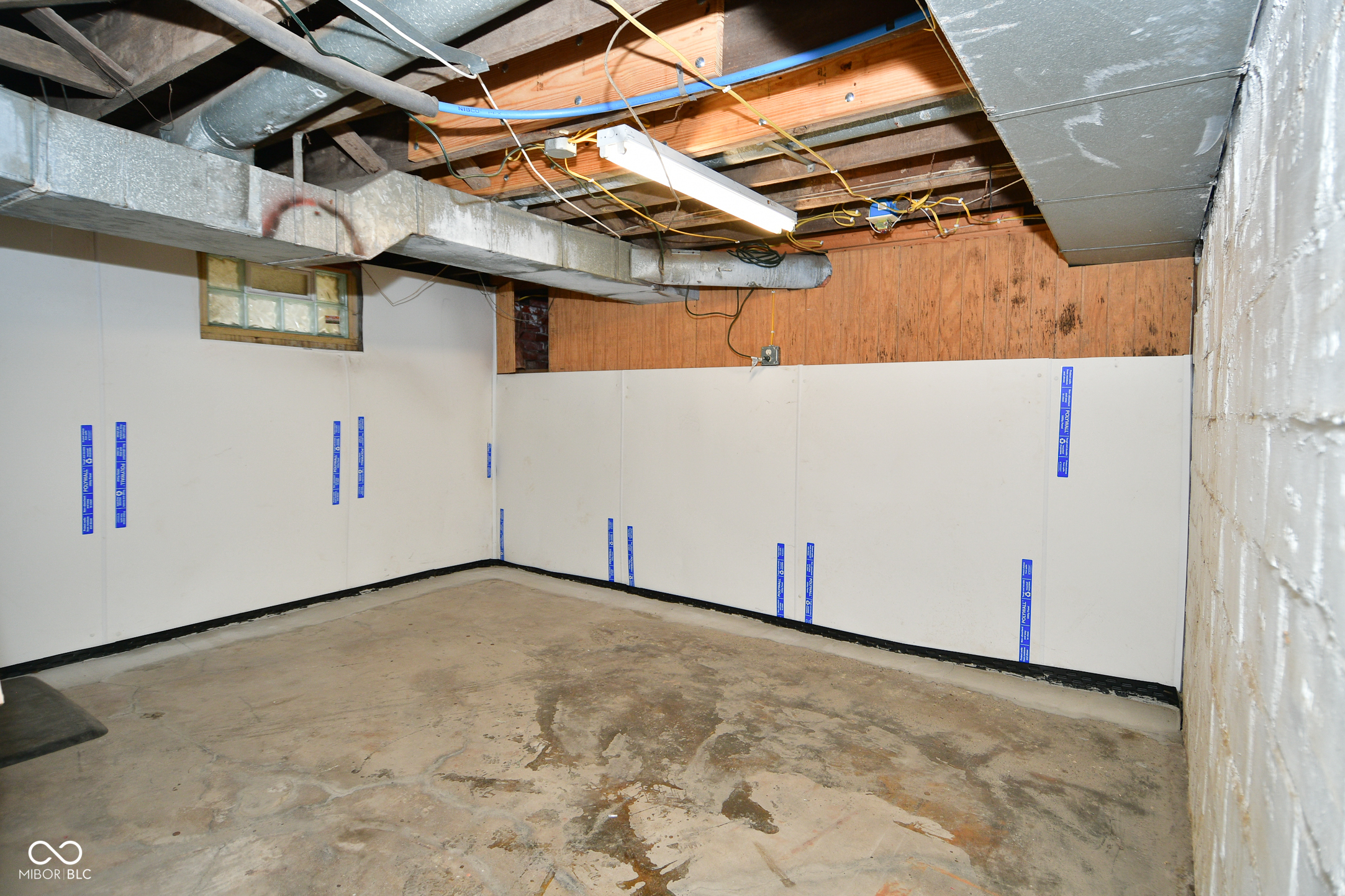 702 North Riley Avenue Indianapolis, IN 46201 - Photo 53 of 54 Gallery Image 53