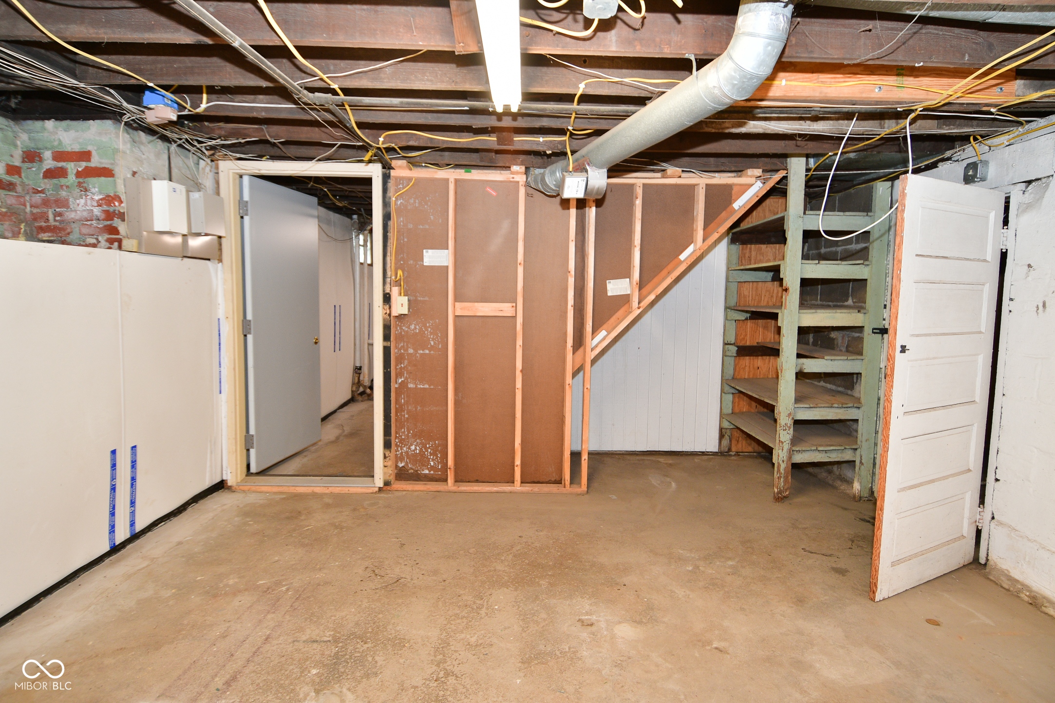 702 North Riley Avenue Indianapolis, IN 46201 - Photo 54 of 54 Gallery Image 54