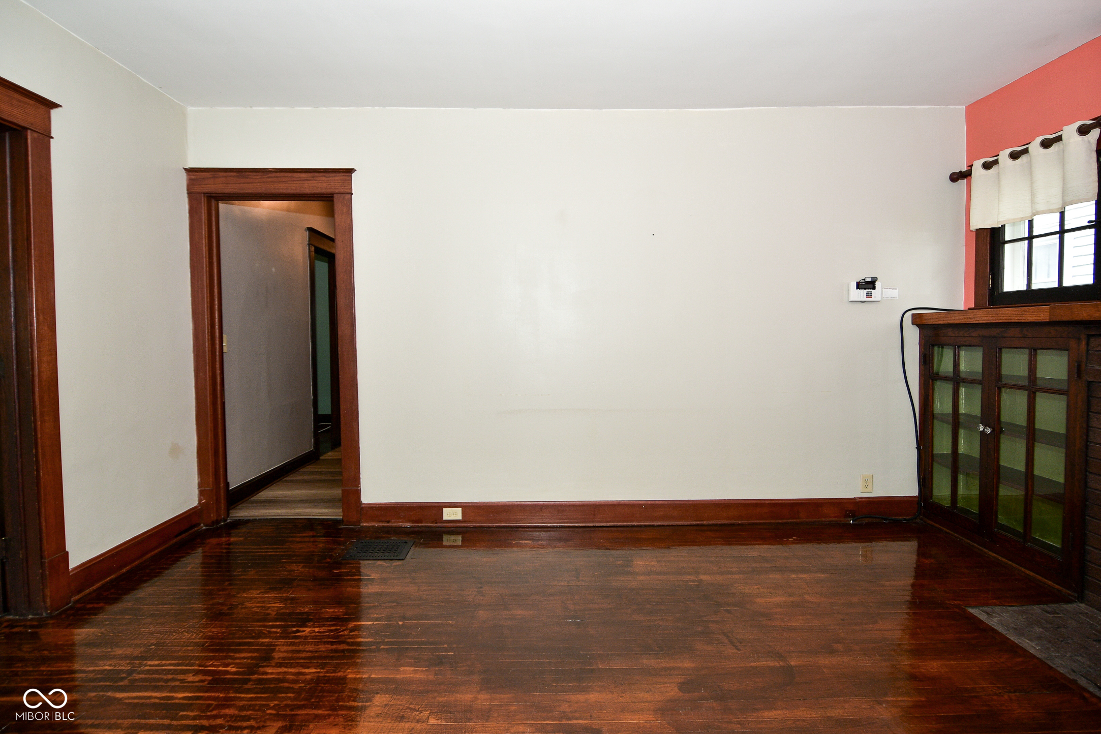 702 North Riley Avenue Indianapolis, IN 46201 - Photo 6 of 54 Gallery Image 6