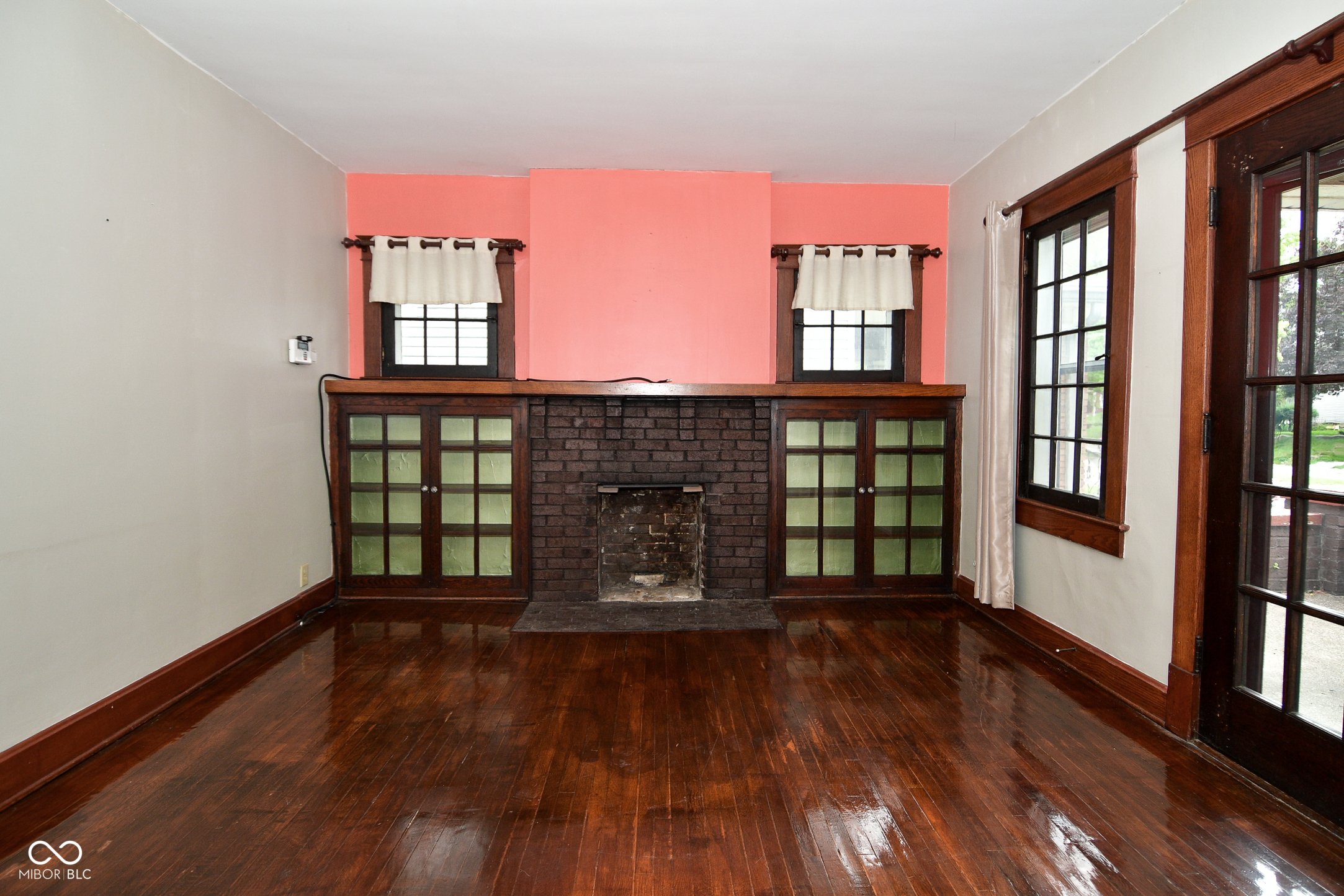 702 North Riley Avenue Indianapolis, IN 46201 - Photo 8 of 54 Gallery Image 8