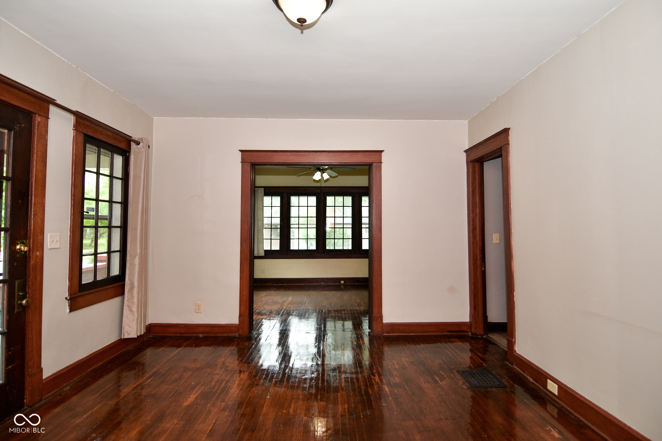 702 North Riley Avenue Indianapolis, IN 46201 - Photo 10 of 54 Gallery Image 10