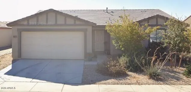 $1,650 | 817 West Caroline Street, Coolidge, AZ 85128