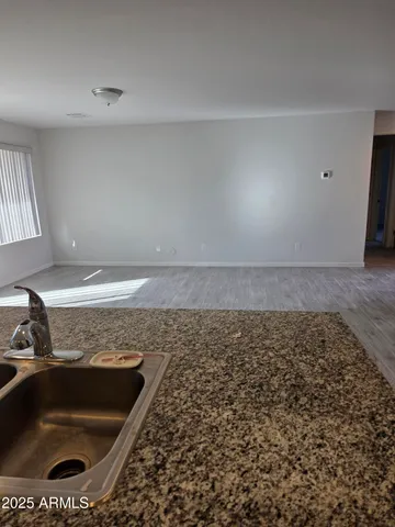 $1,650 | 817 West Caroline Street, Coolidge, AZ 85128