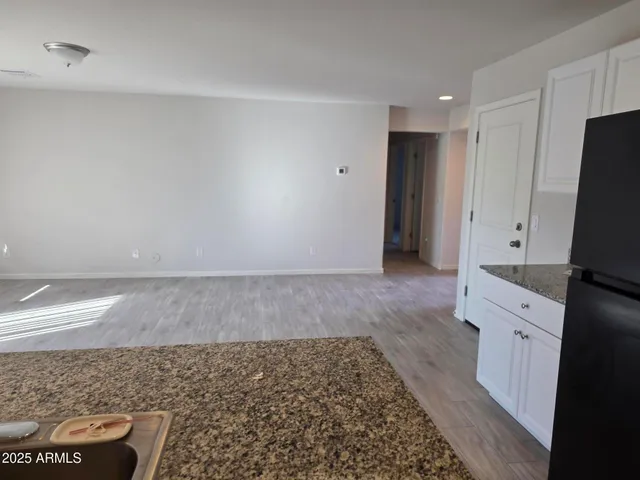 $1,650 | 817 West Caroline Street, Coolidge, AZ 85128