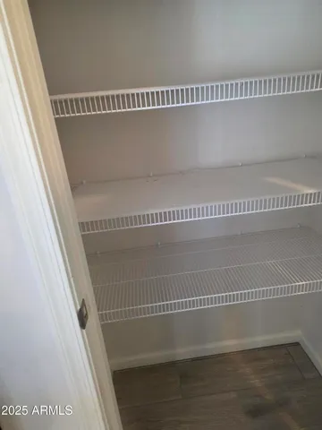 $1,650 | 817 West Caroline Street, Coolidge, AZ 85128