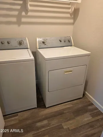 $1,650 | 817 West Caroline Street, Coolidge, AZ 85128