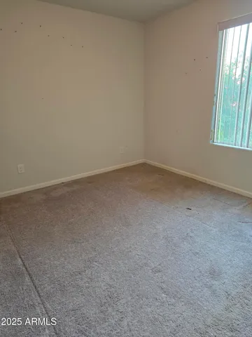 $1,650 | 817 West Caroline Street, Coolidge, AZ 85128