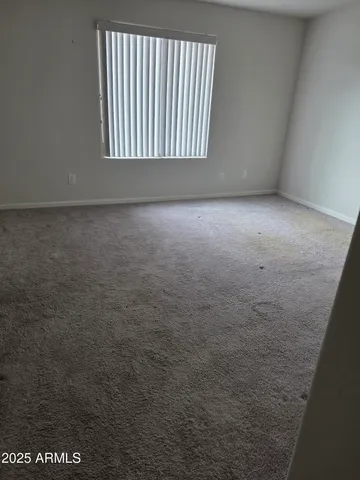 $1,650 | 817 West Caroline Street, Coolidge, AZ 85128