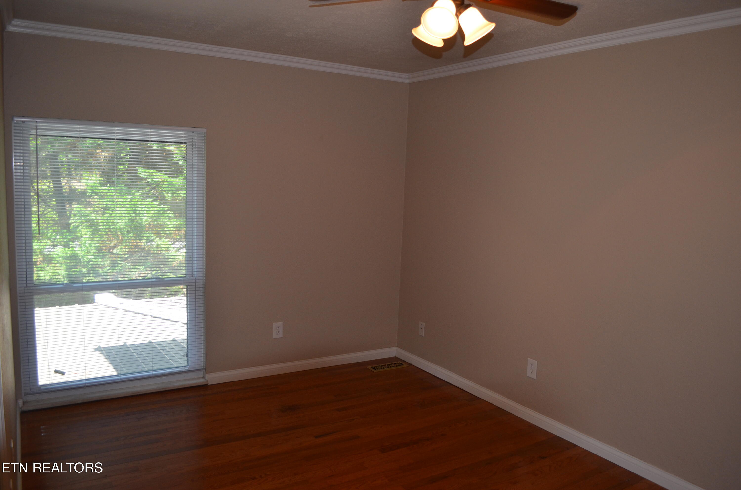 68 Valley Forge Drive, Unit 5A Oak Ridge, TN 37830 - Photo 35 of 51 68 Valley Forge 035