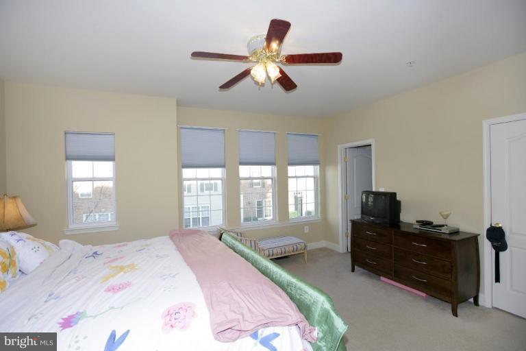 113 Bucksfield Road Gaithersburg, MD 20878 - Photo 15 of 26 Master Bedroom