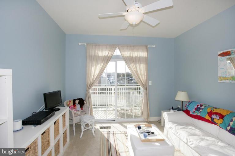 113 Bucksfield Road Gaithersburg, MD 20878 - Photo 4 of 26 Bedroom #2