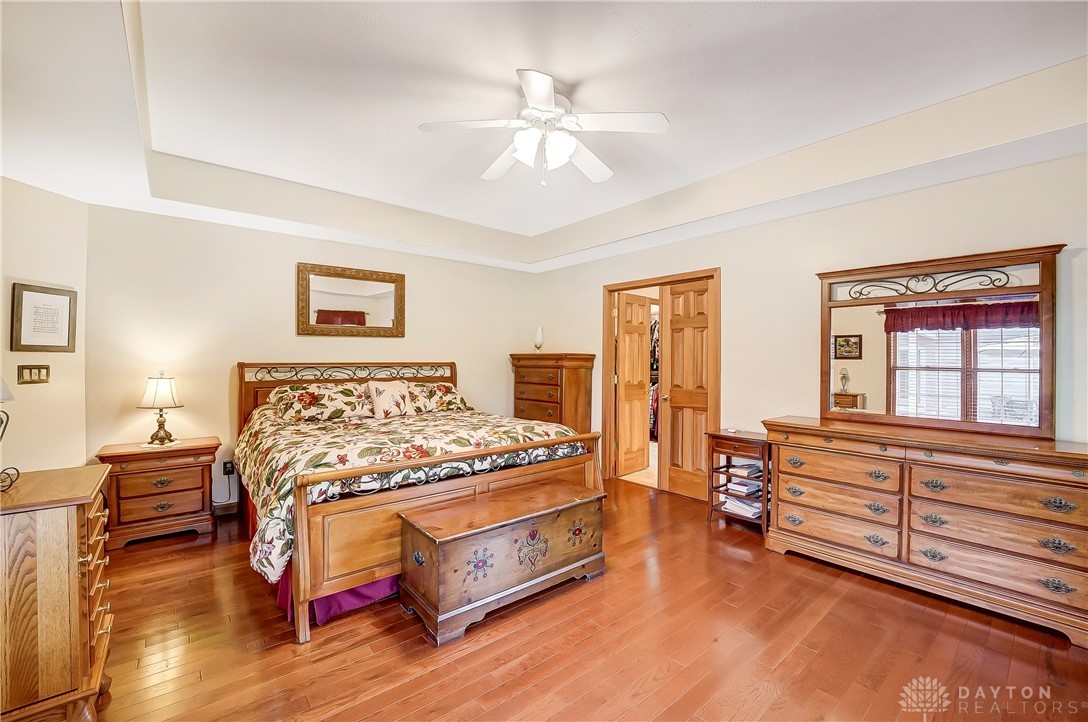 7660 Conservancy Road Germantown, OH 45327 - Photo 47 of 91 Gallery Image 47