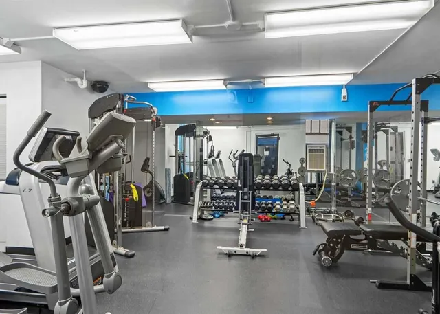 $1,850 | 6515 Boulevard East, Unit 3S, West New York, NJ 07093