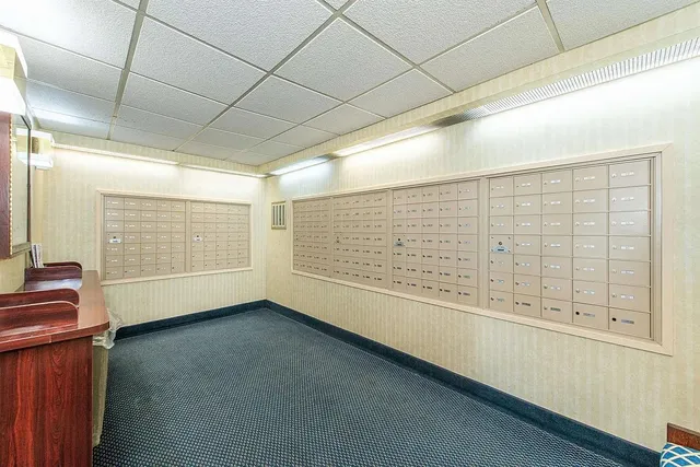 $1,850 | 6515 Boulevard East, Unit 3S, West New York, NJ 07093