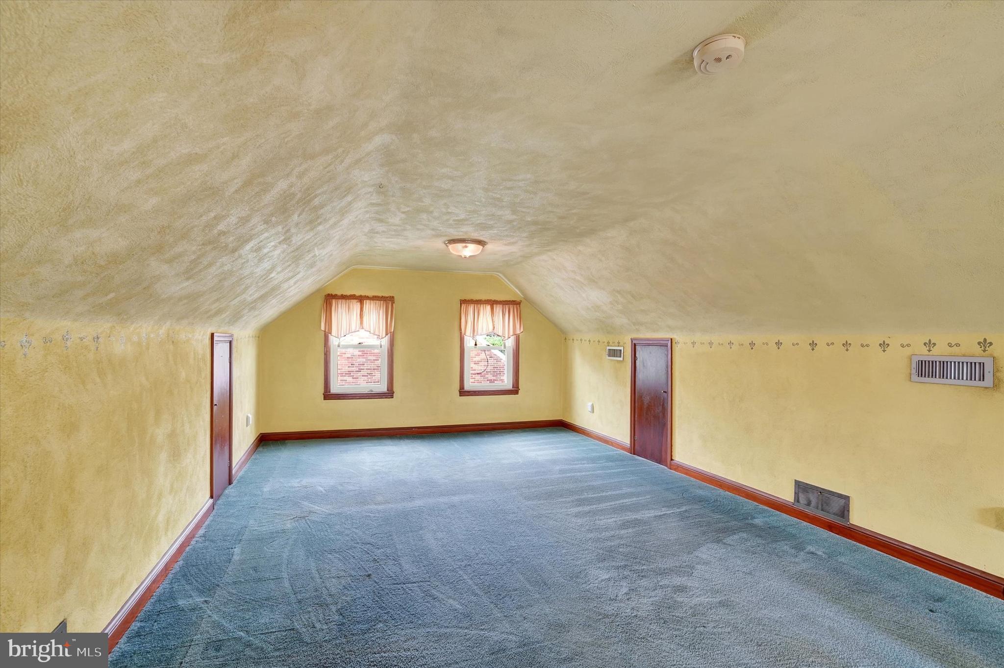 1129 Ruxton Road York, PA 17403 - Photo 15 of 30 Gallery Image 15