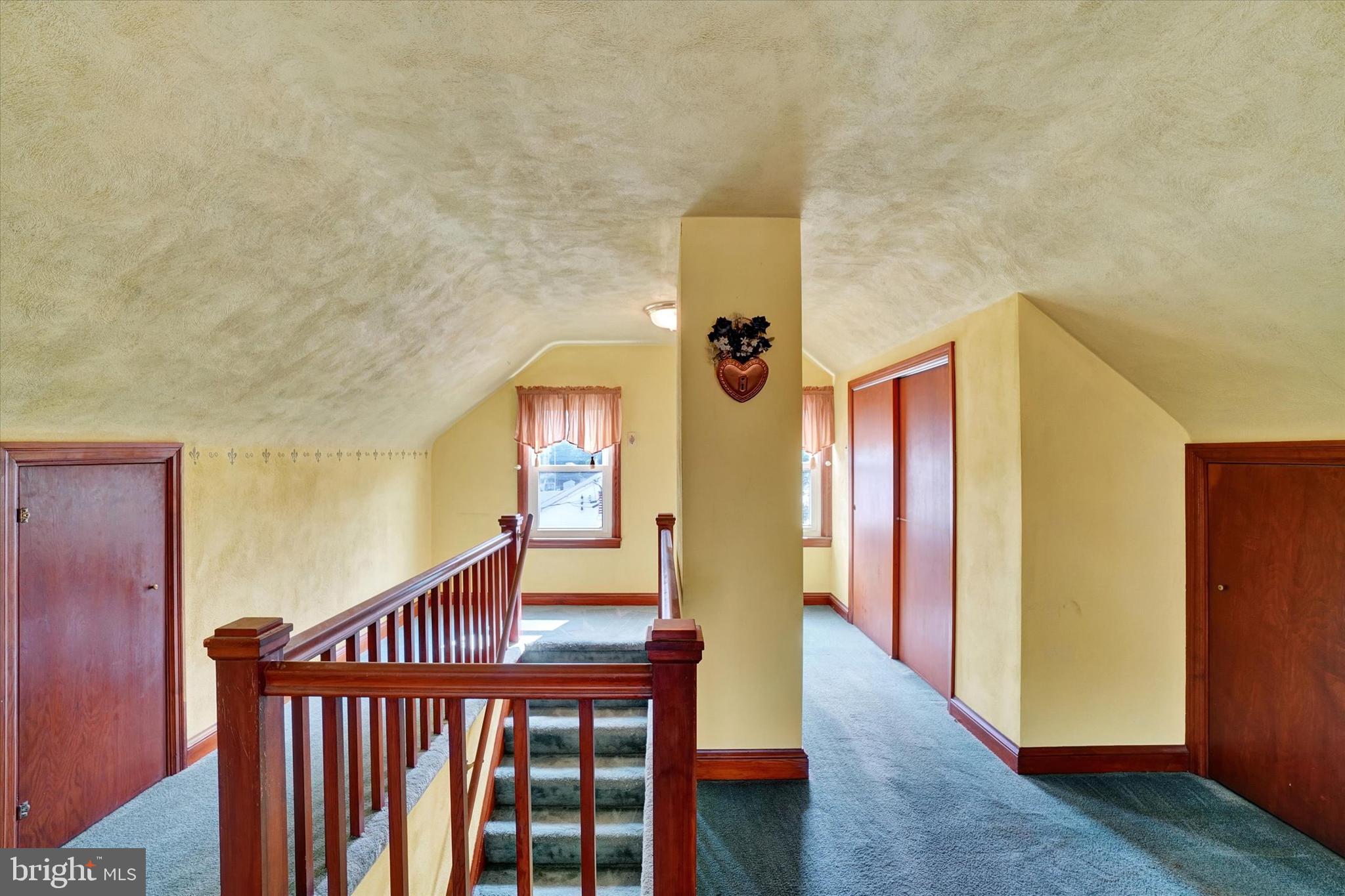 1129 Ruxton Road York, PA 17403 - Photo 17 of 30 Gallery Image 17