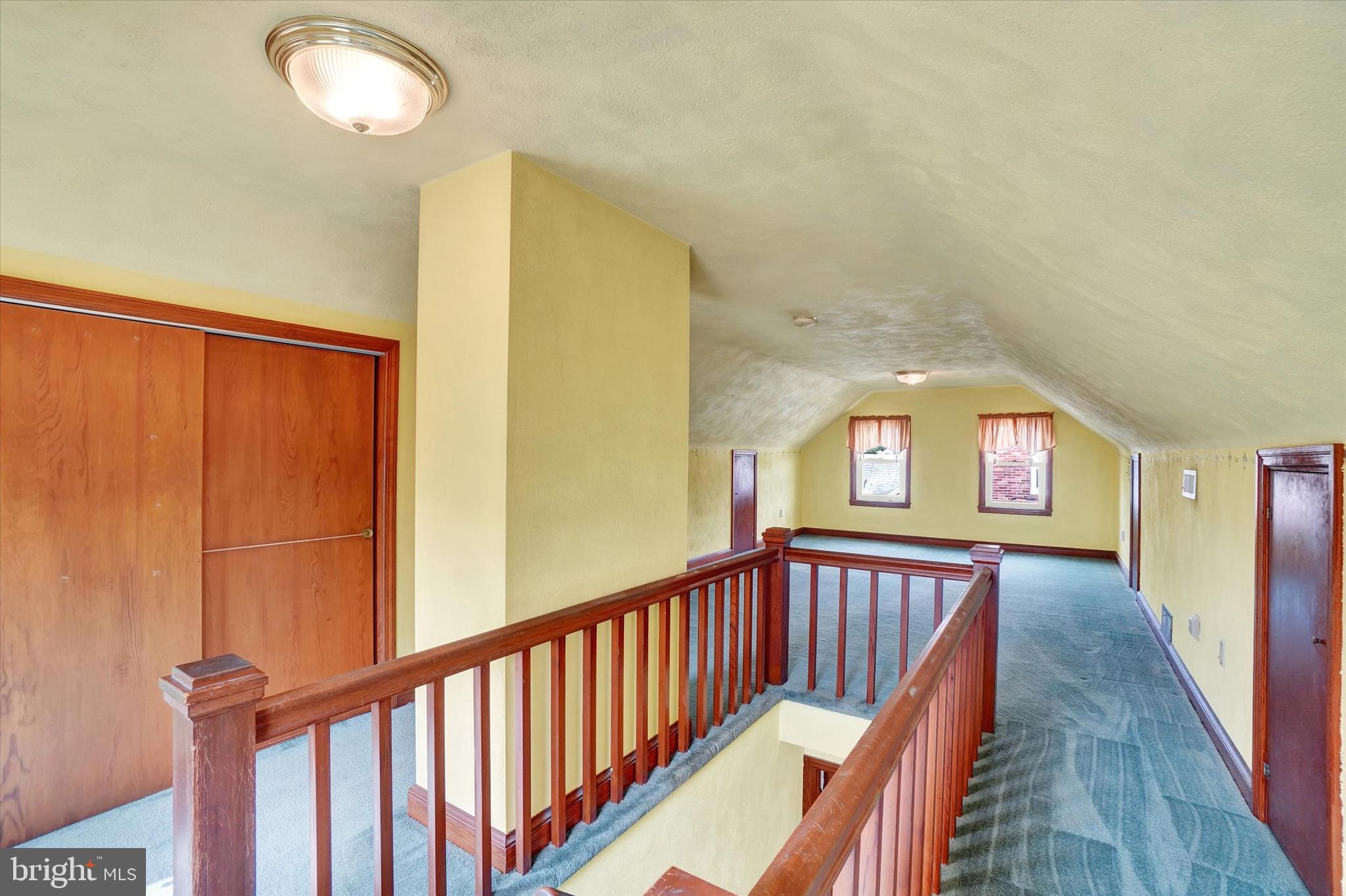 1129 Ruxton Road York, PA 17403 - Photo 18 of 30 Gallery Image 18
