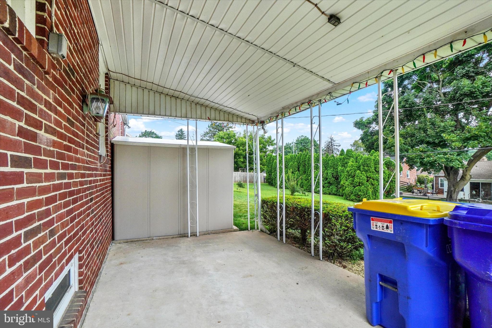 1129 Ruxton Road York, PA 17403 - Photo 20 of 30 Gallery Image 20